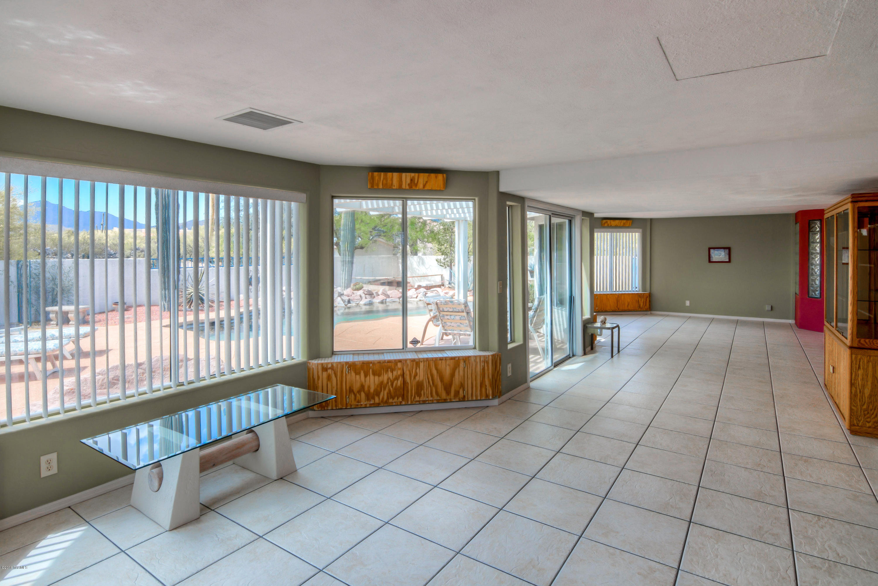 Continental Estates Parcel 52c (1-34) - Residential