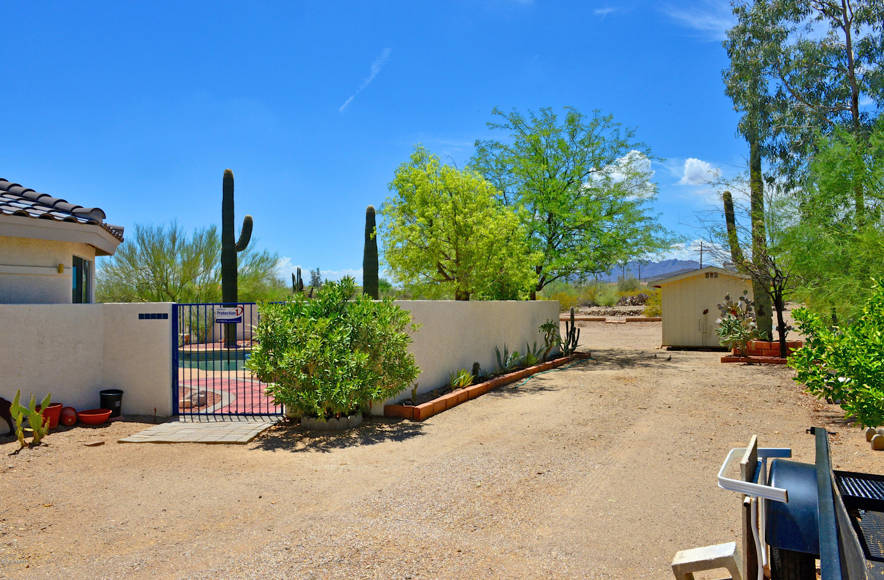 Continental Estates Parcel 52c (1-34) - Residential