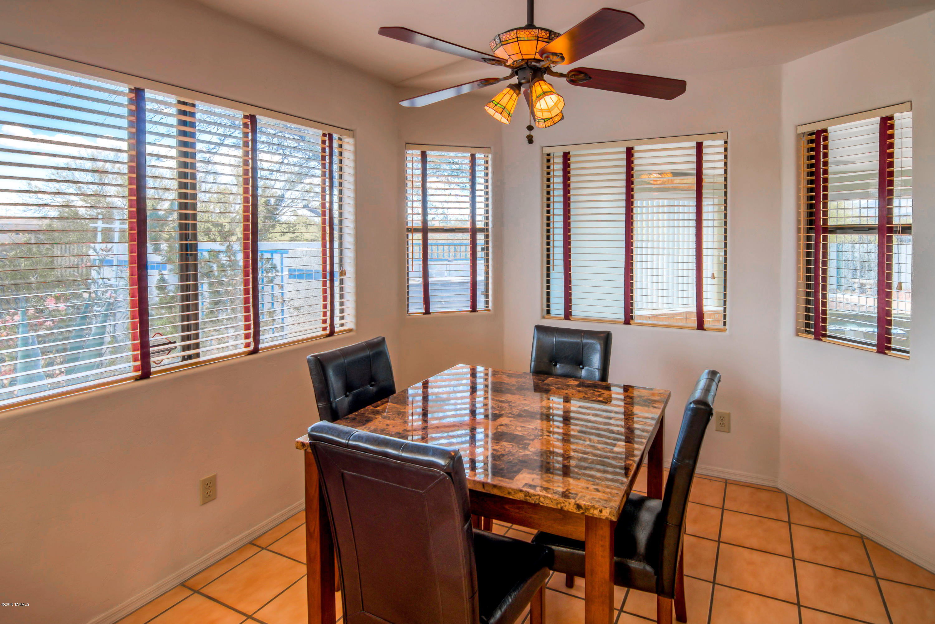 Continental Estates Parcel 52c (1-34) - Residential
