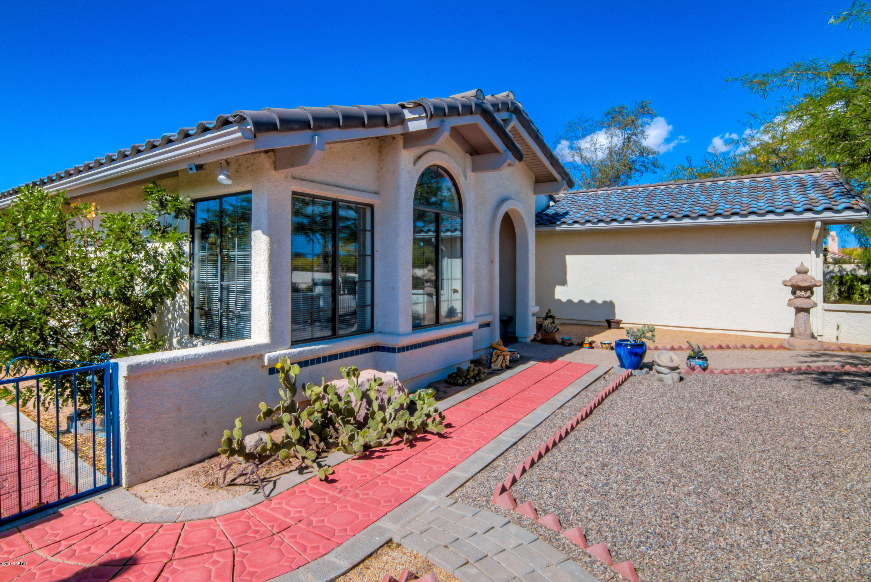 Continental Estates Parcel 52c (1-34) - Residential