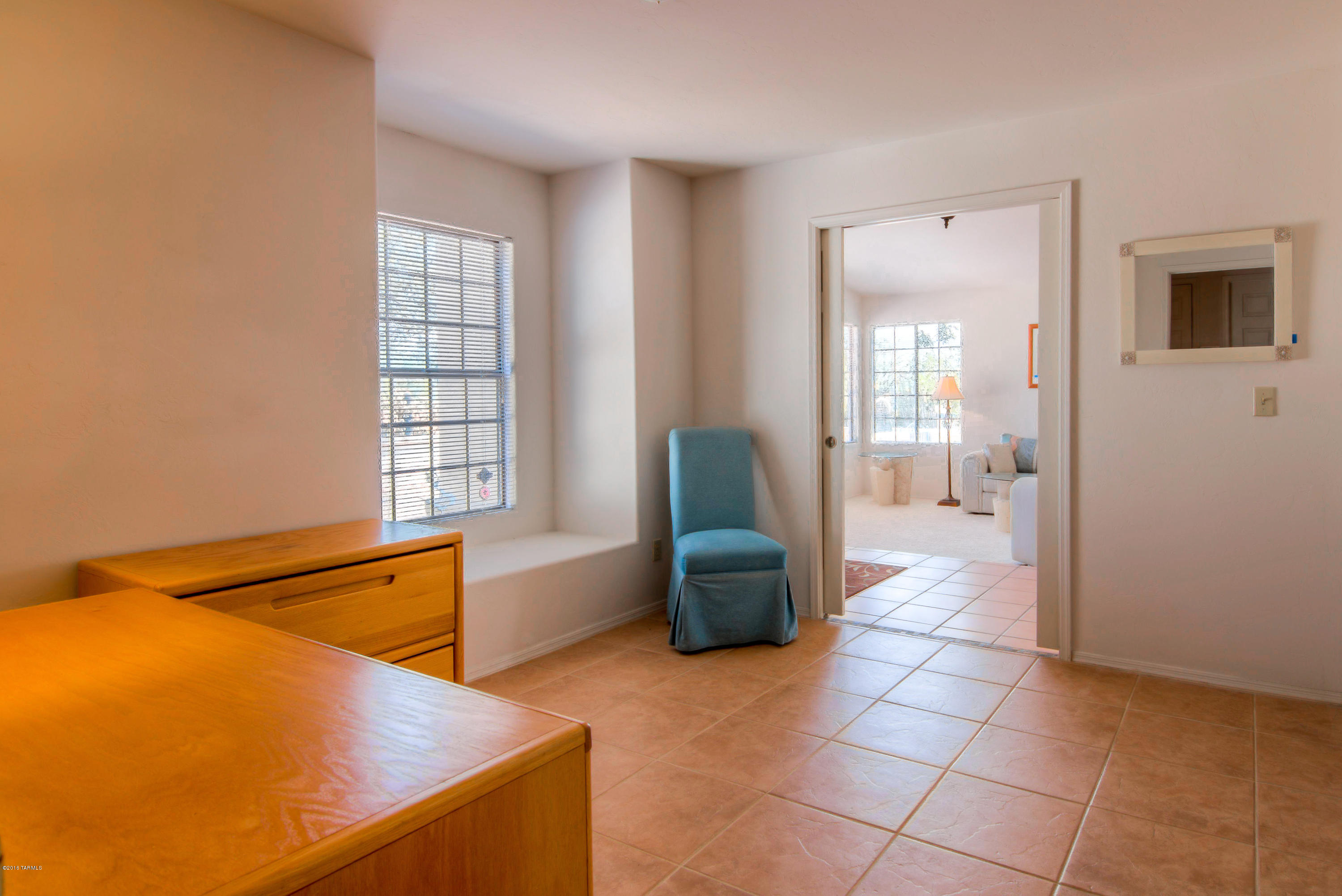 Continental Estates Parcel 52c (1-34) - Residential