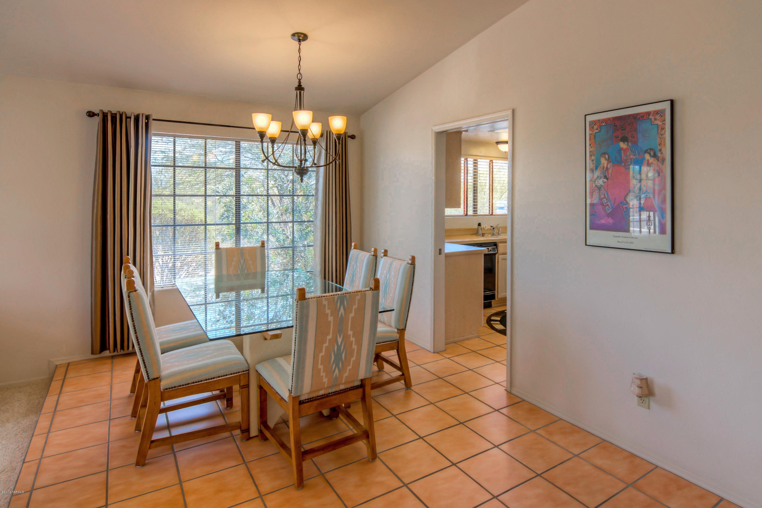Continental Estates Parcel 52c (1-34) - Residential