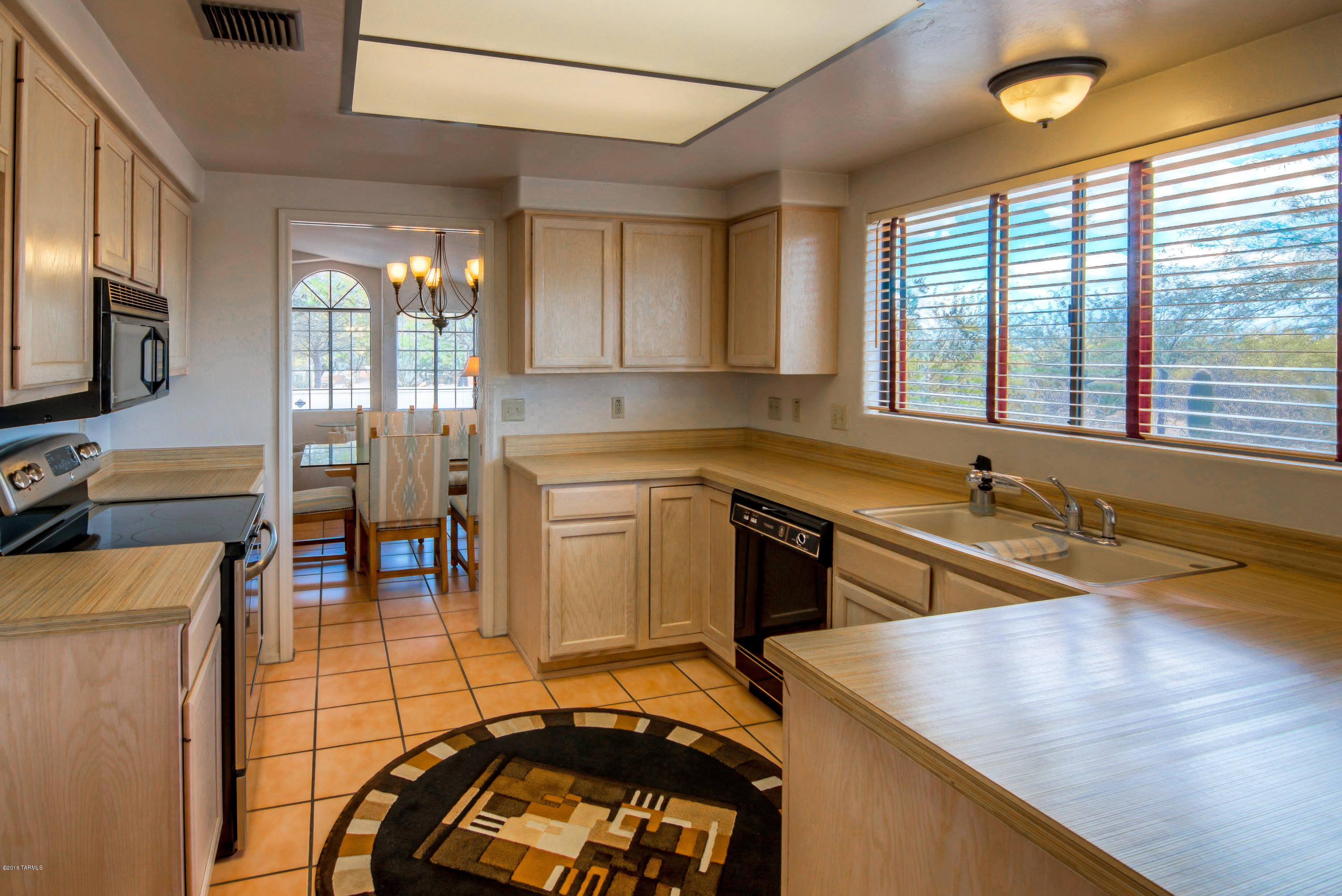 Continental Estates Parcel 52c (1-34) - Residential