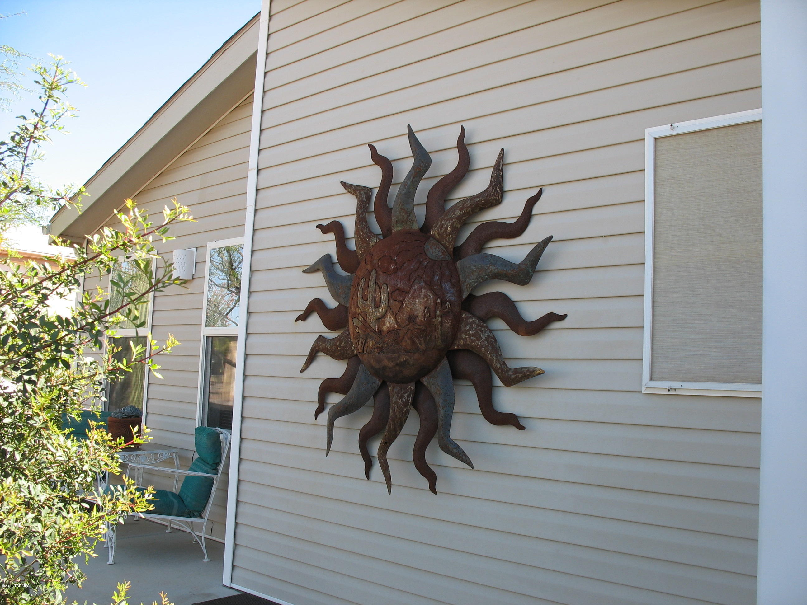 Copper Crest (128-194) - Residential
