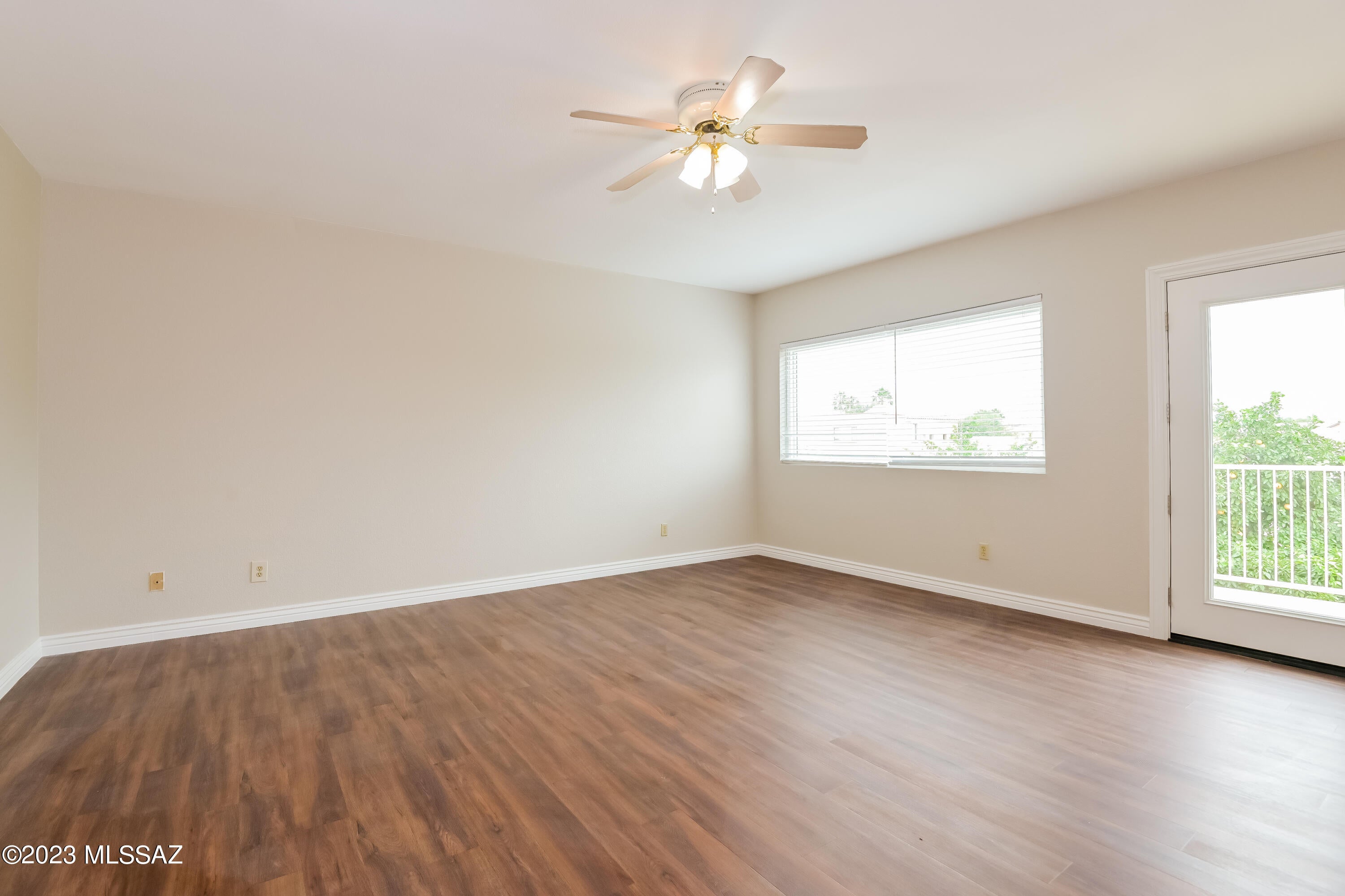 Pueblo Estrella At Rita Ranch (1-153) - Residential Lease