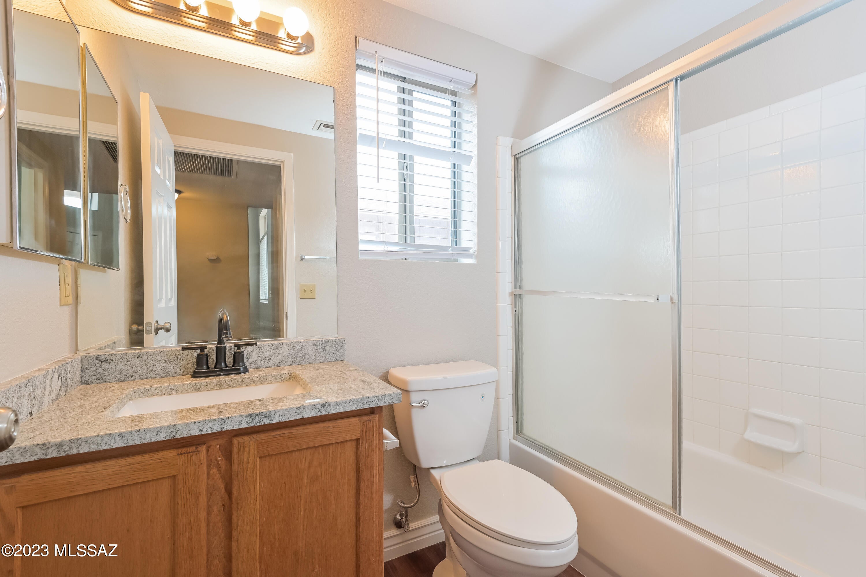 Pueblo Estrella At Rita Ranch (1-153) - Residential Lease