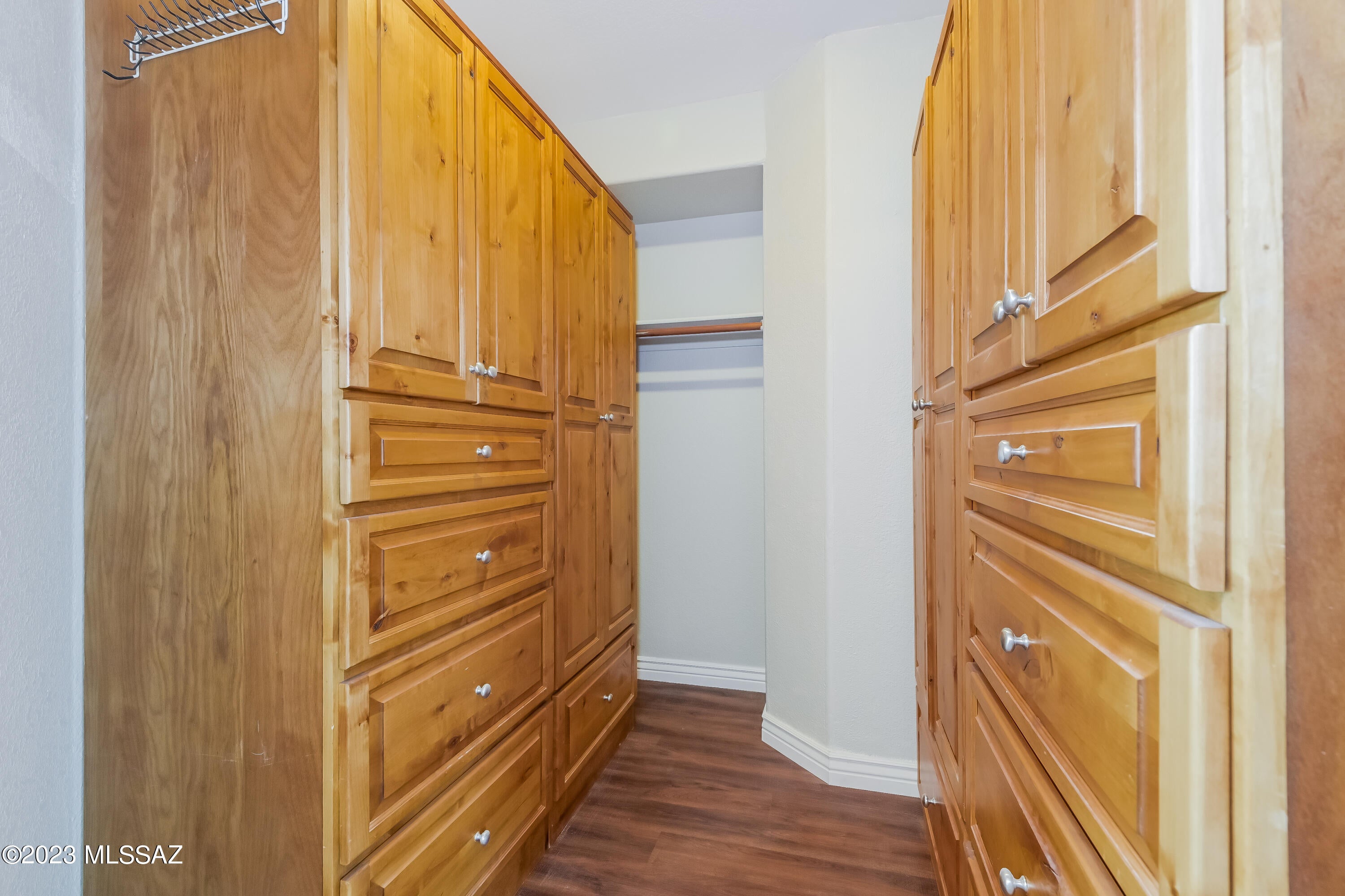 Pueblo Estrella At Rita Ranch (1-153) - Residential Lease