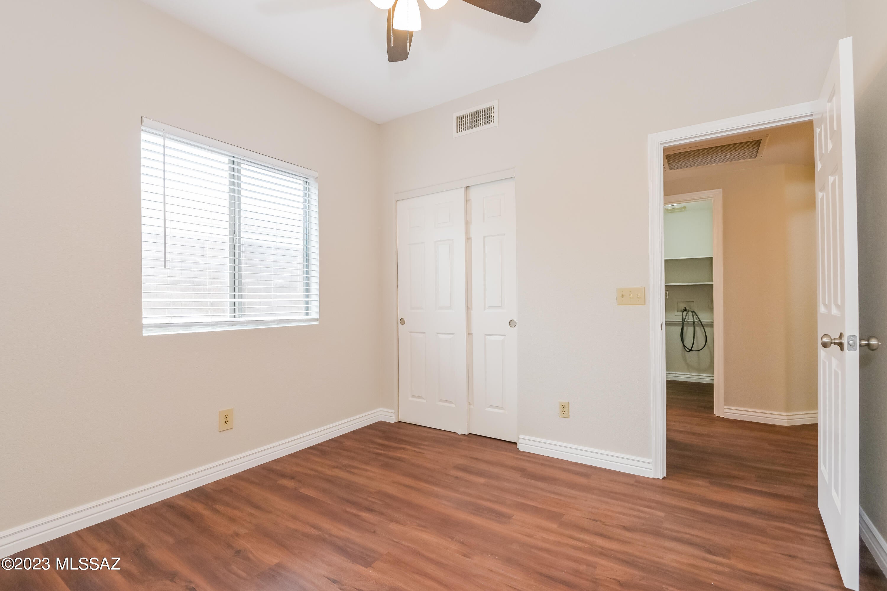 Pueblo Estrella At Rita Ranch (1-153) - Residential Lease