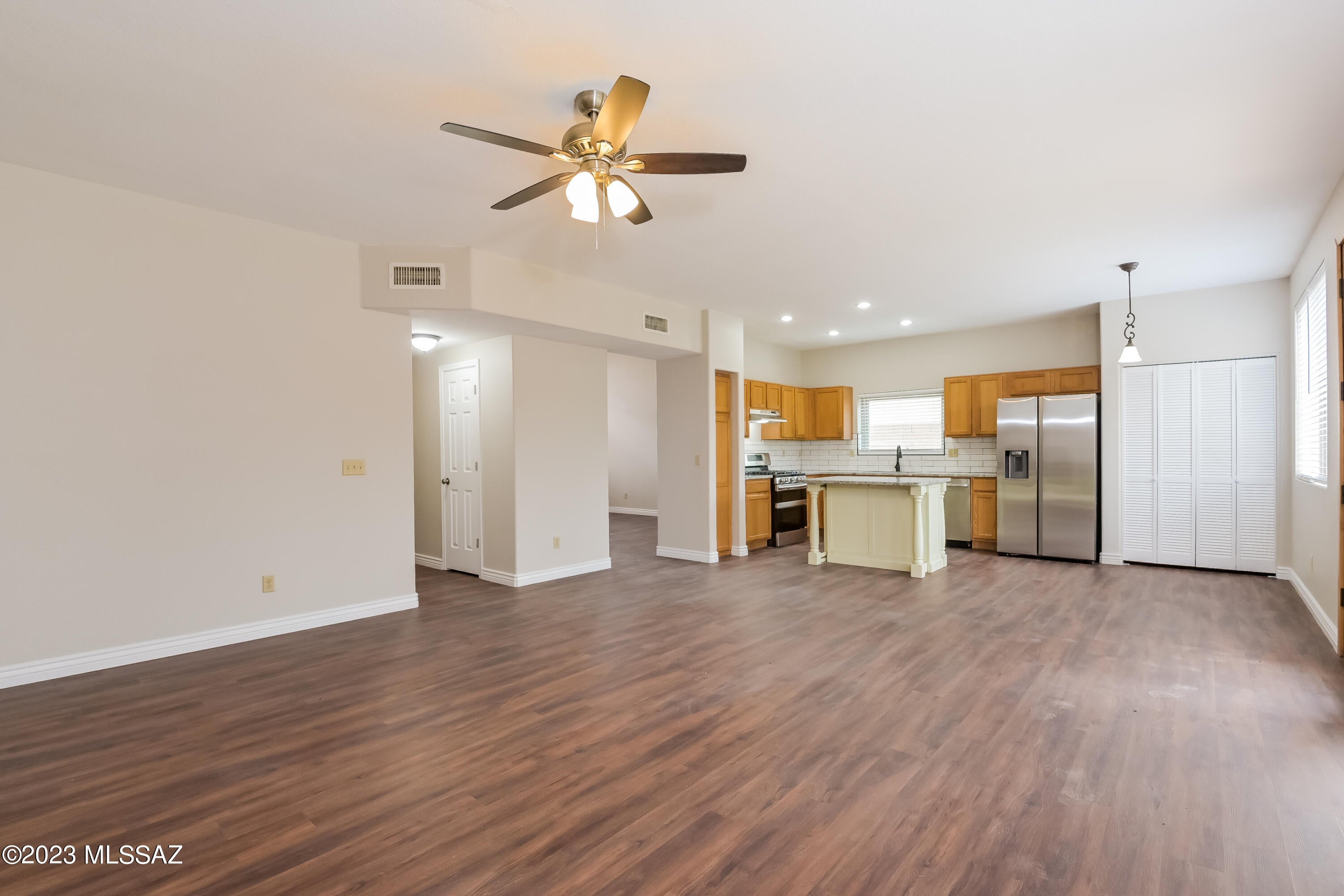 Pueblo Estrella At Rita Ranch (1-153) - Residential Lease
