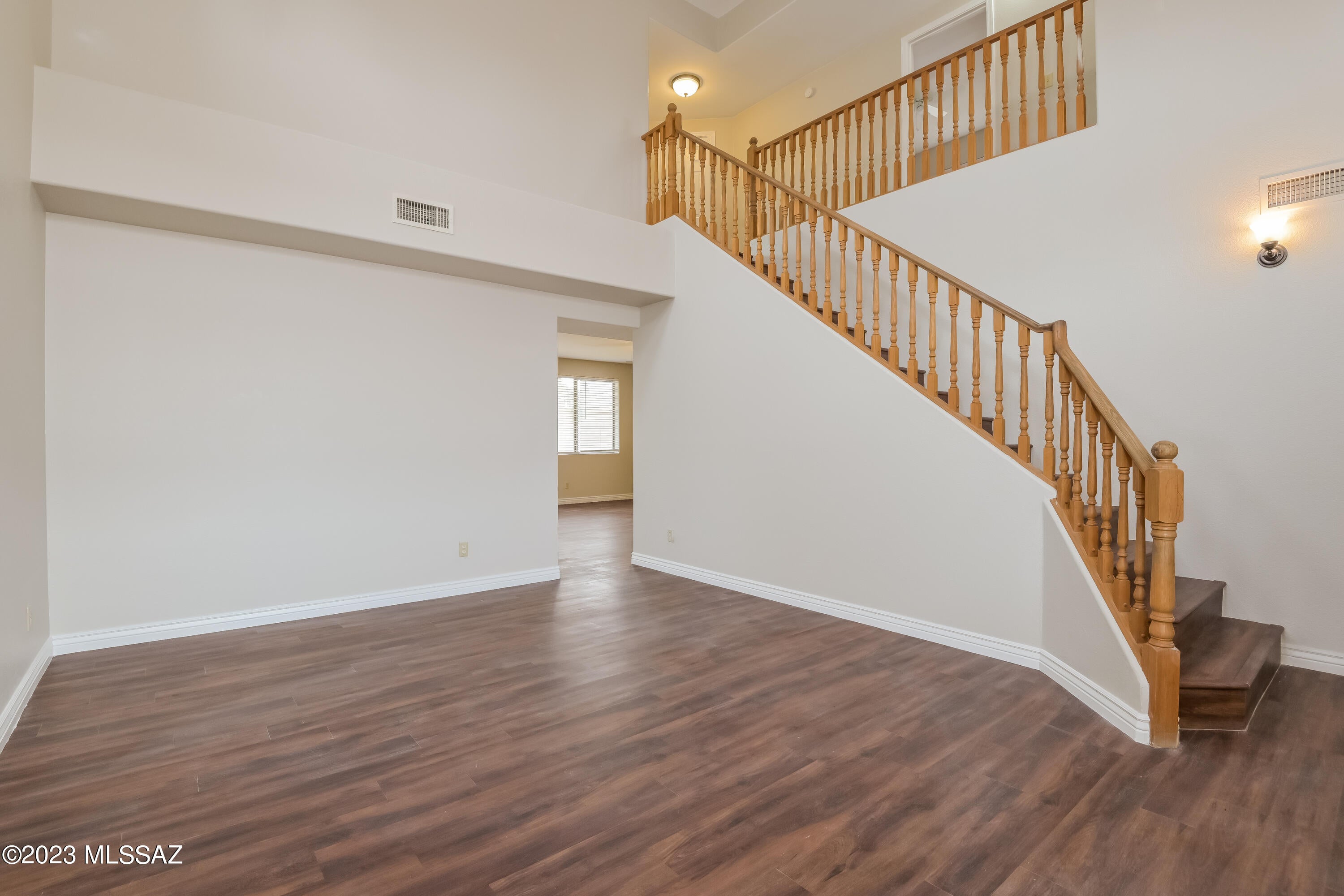 Pueblo Estrella At Rita Ranch (1-153) - Residential Lease