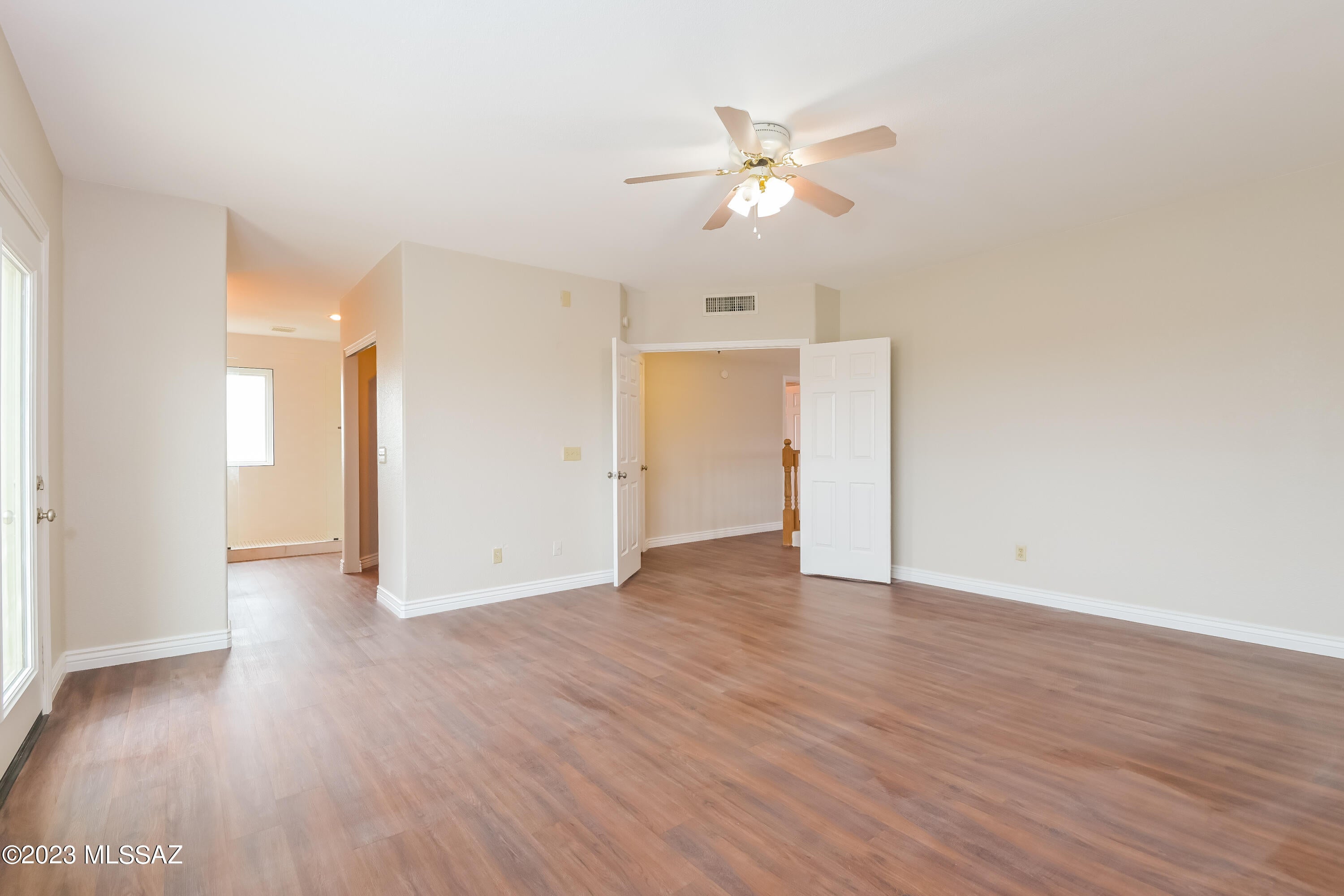 Pueblo Estrella At Rita Ranch (1-153) - Residential Lease
