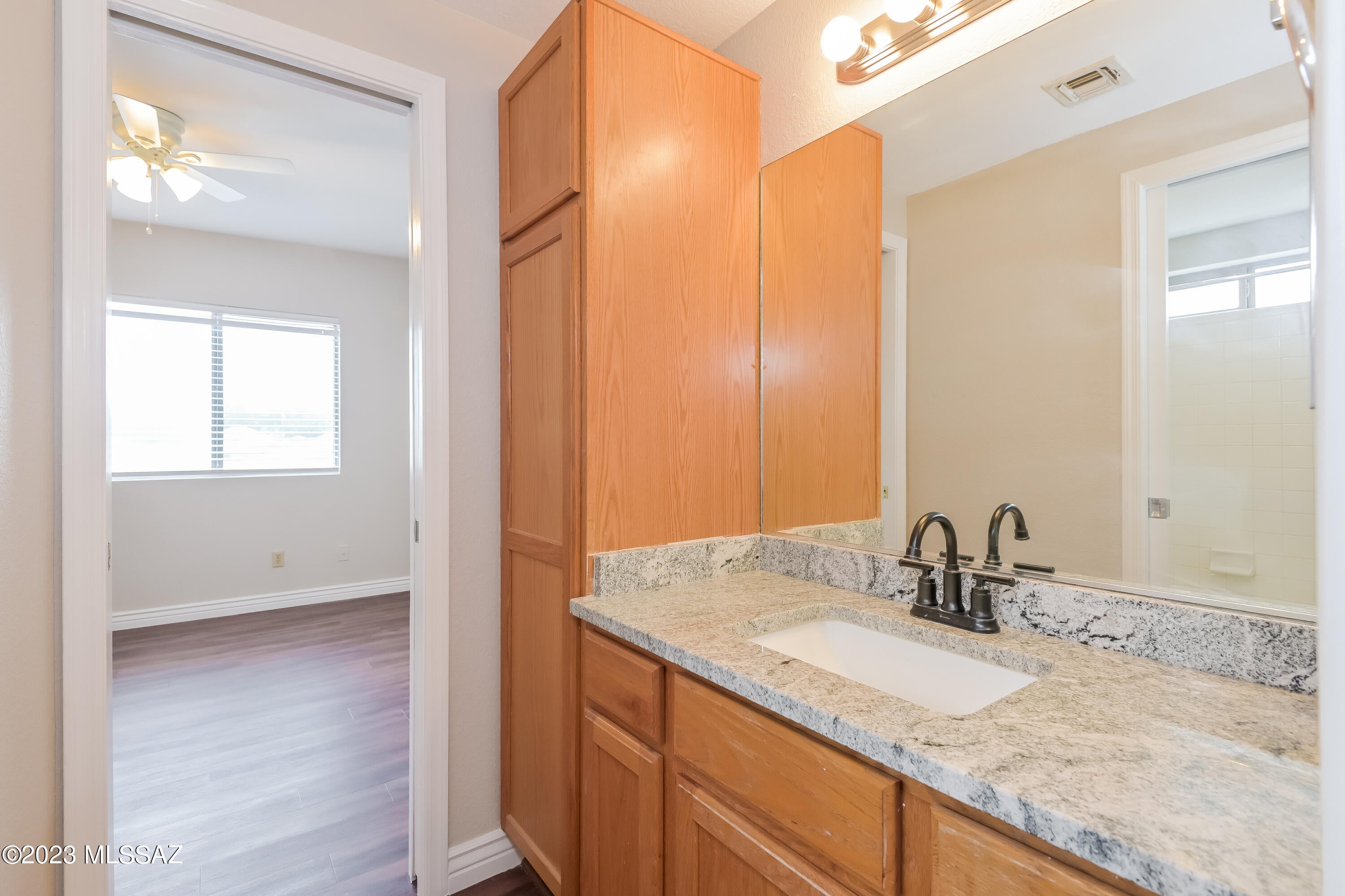 Pueblo Estrella At Rita Ranch (1-153) - Residential Lease