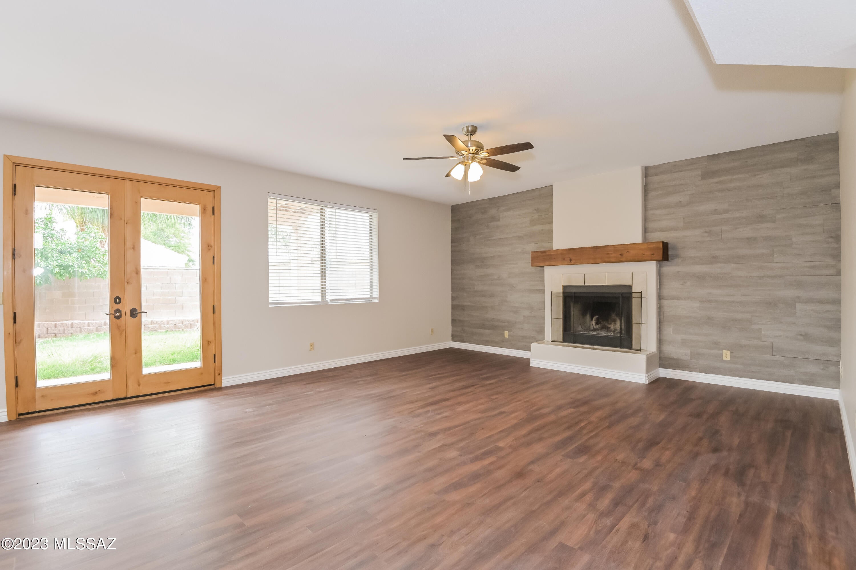 Pueblo Estrella At Rita Ranch (1-153) - Residential Lease
