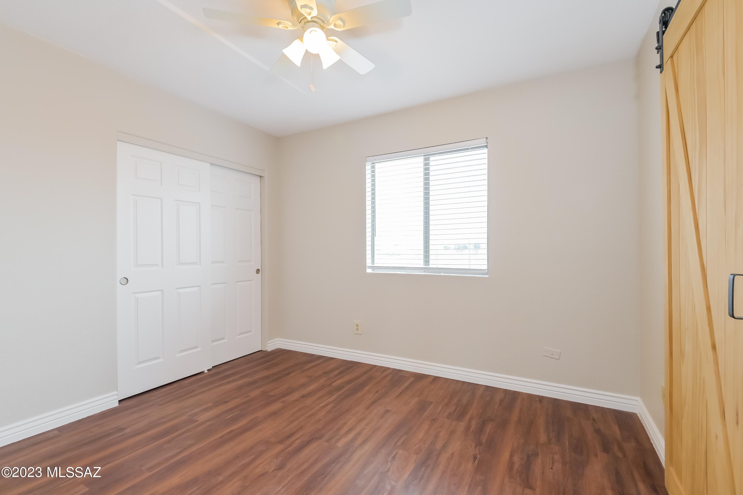 Pueblo Estrella At Rita Ranch (1-153) - Residential Lease