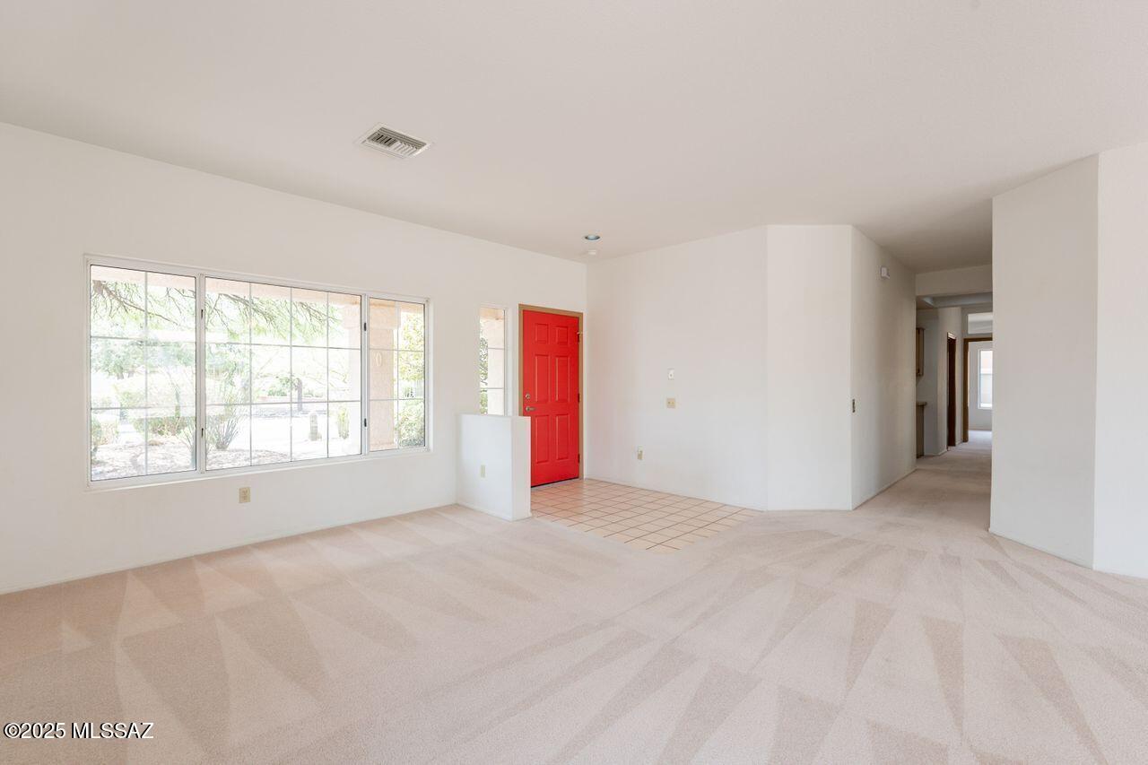 Sun City Vistoso Unit 5(1-288) - Residential