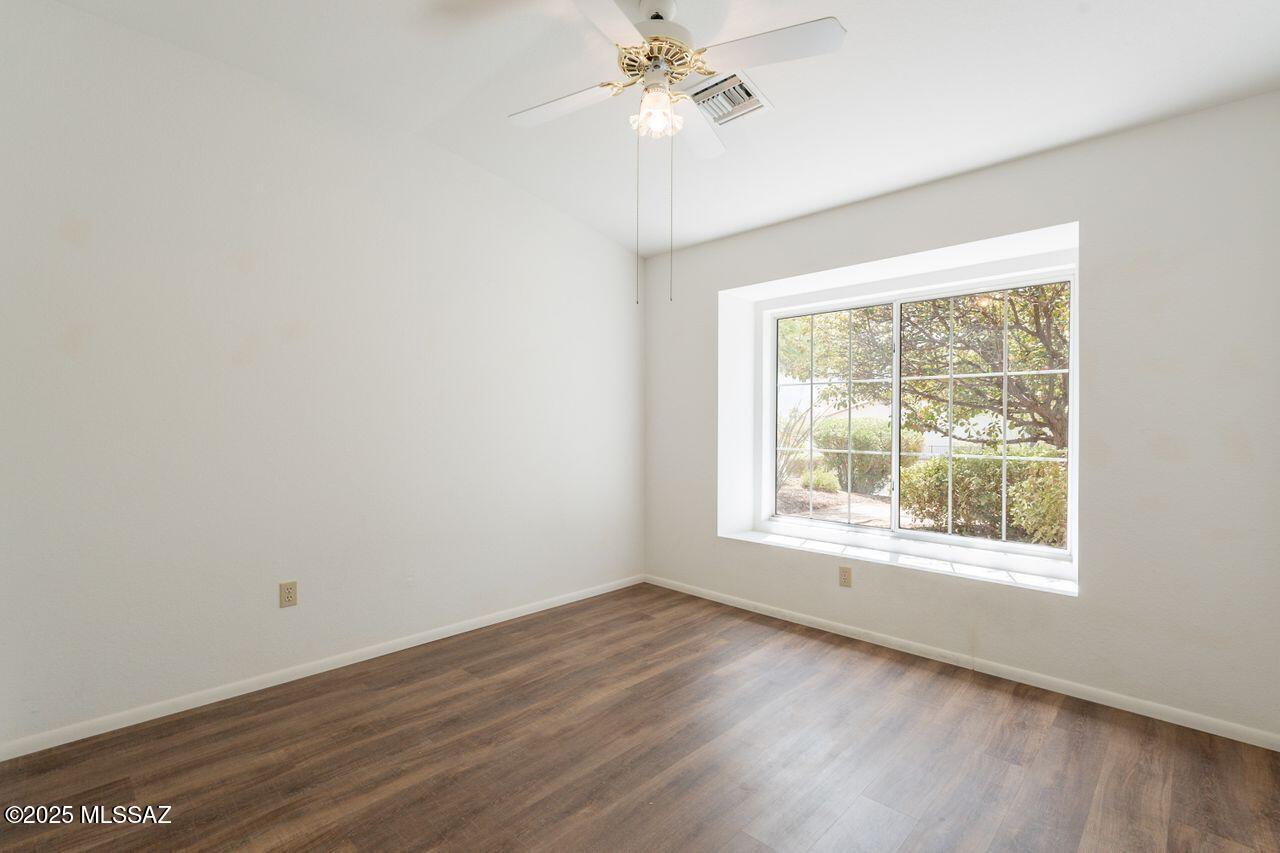 Sun City Vistoso Unit 5(1-288) - Residential
