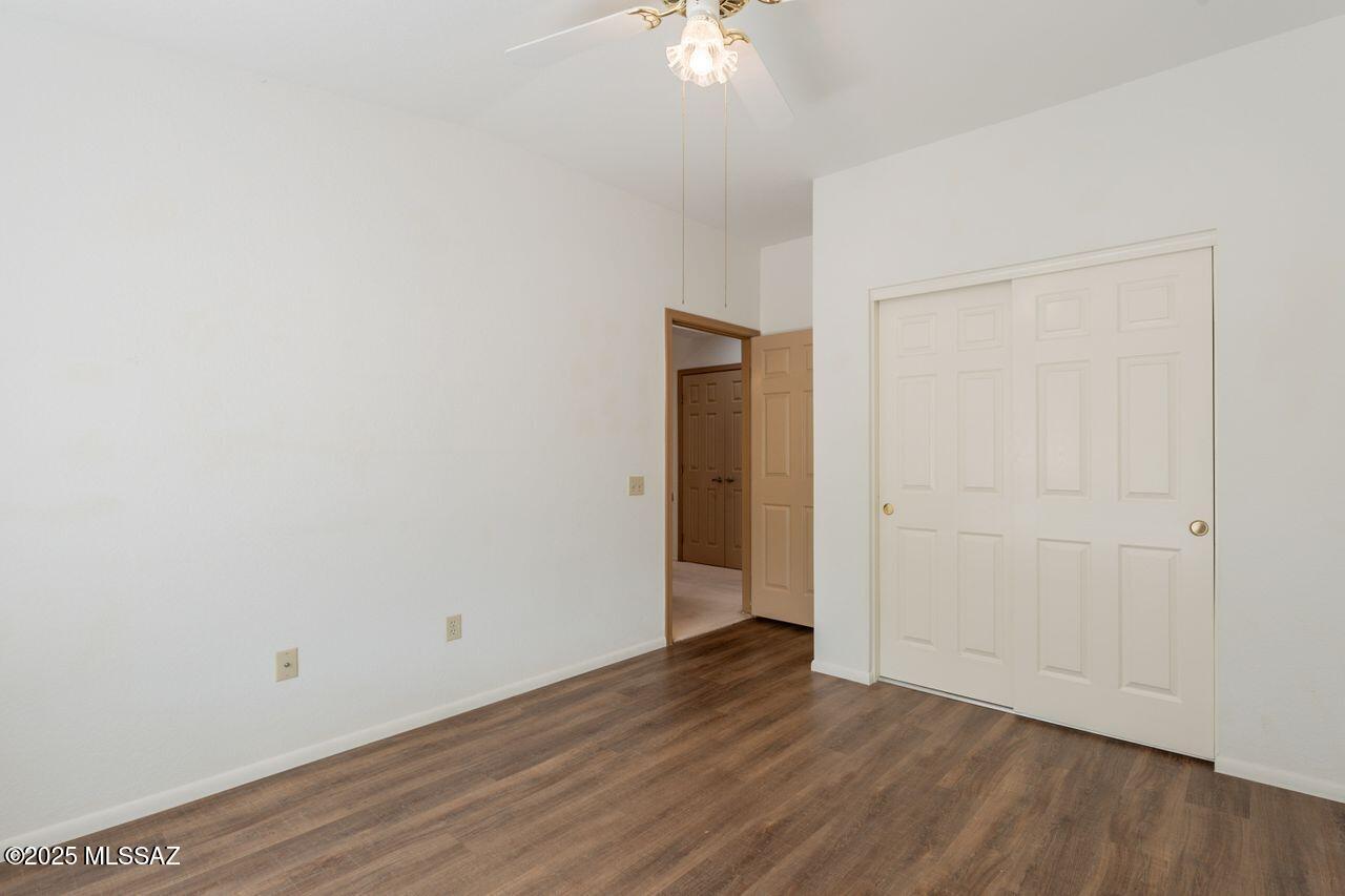 Sun City Vistoso Unit 5(1-288) - Residential