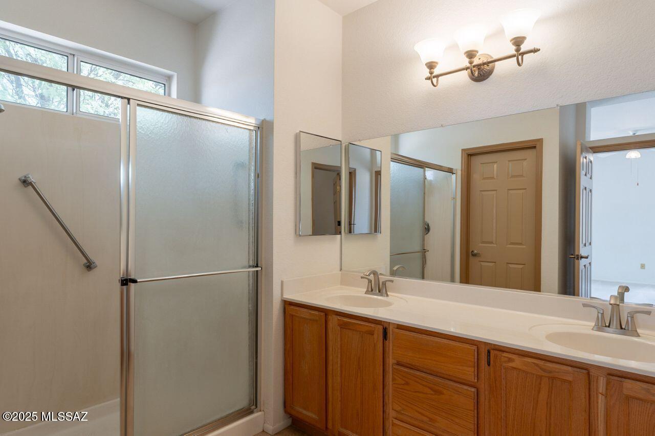 Sun City Vistoso Unit 5(1-288) - Residential