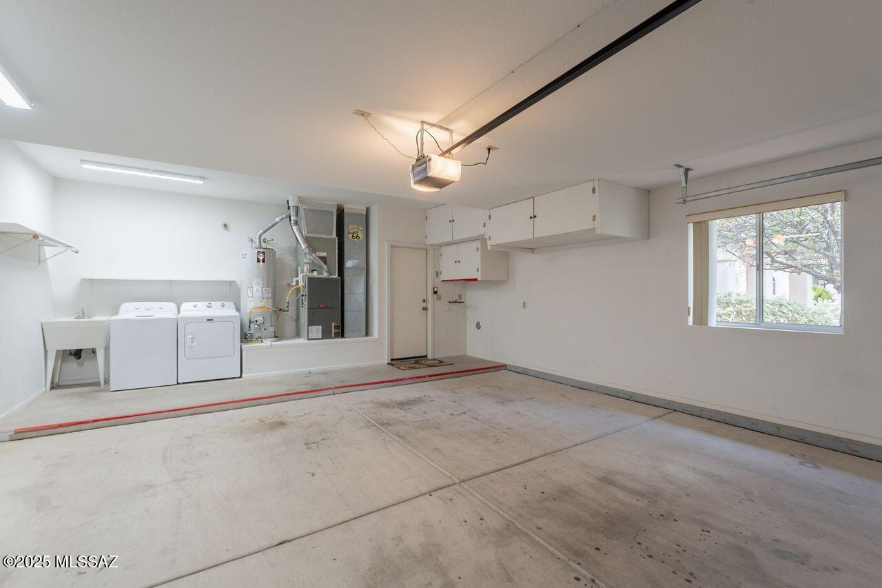 Sun City Vistoso Unit 5(1-288) - Residential