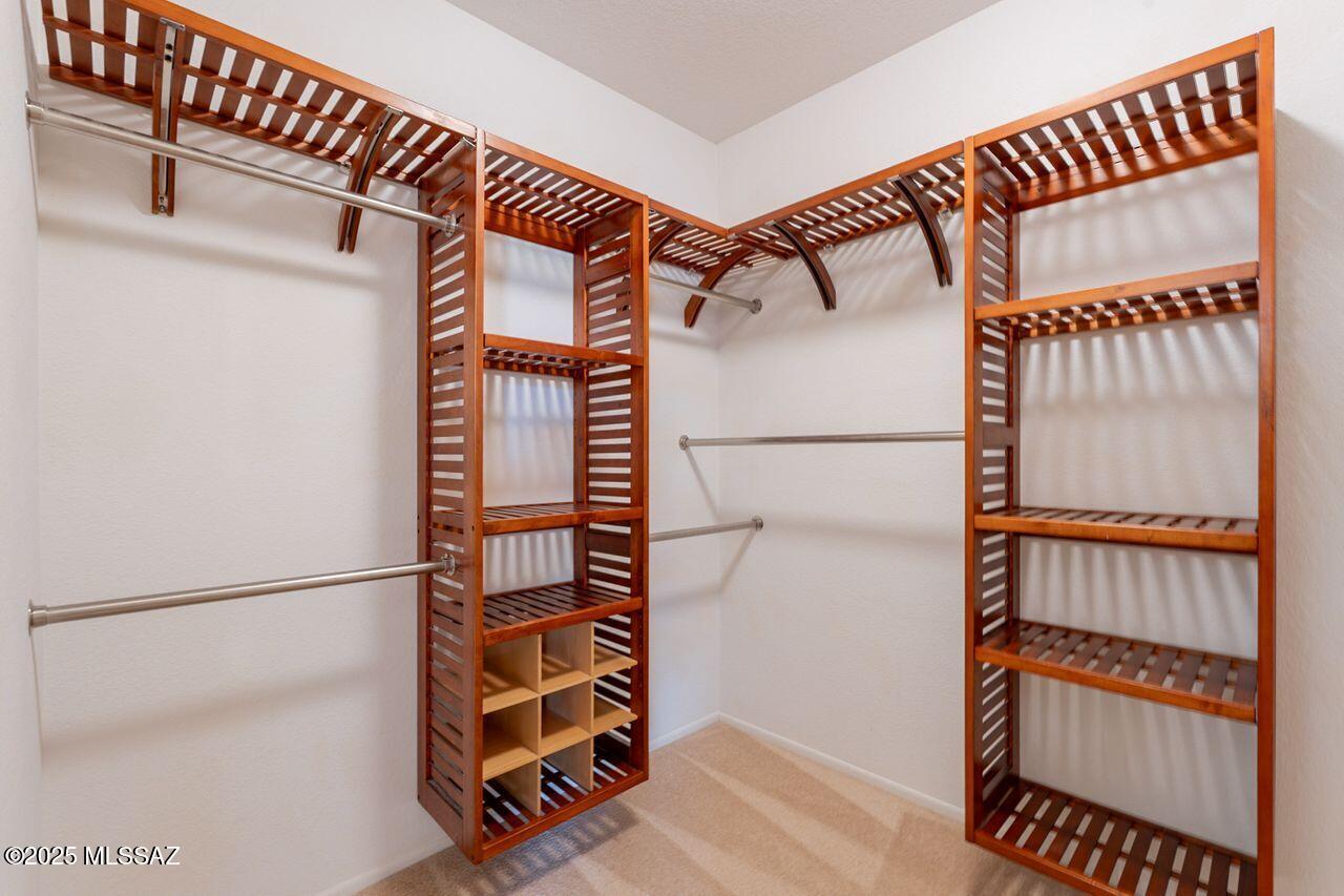 Sun City Vistoso Unit 5(1-288) - Residential