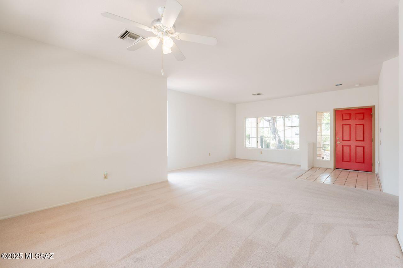 Sun City Vistoso Unit 5(1-288) - Residential