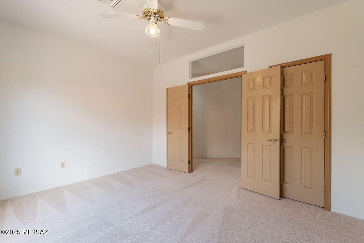 Sun City Vistoso Unit 5(1-288) - Residential