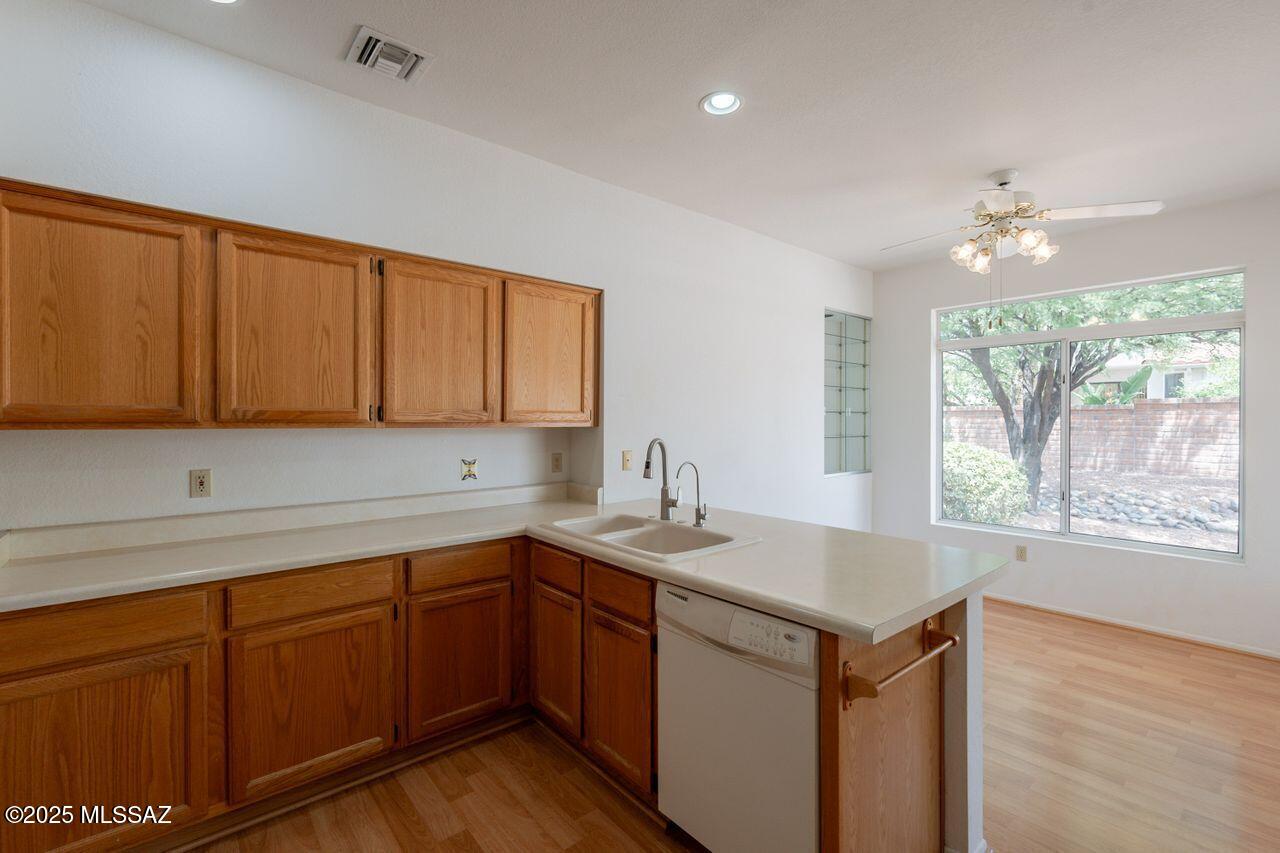 Sun City Vistoso Unit 5(1-288) - Residential