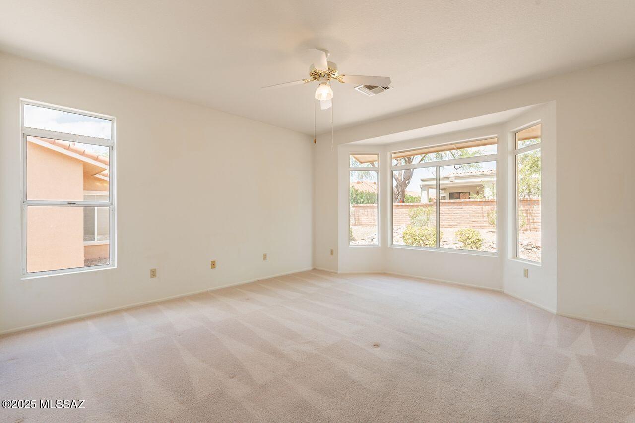 Sun City Vistoso Unit 5(1-288) - Residential