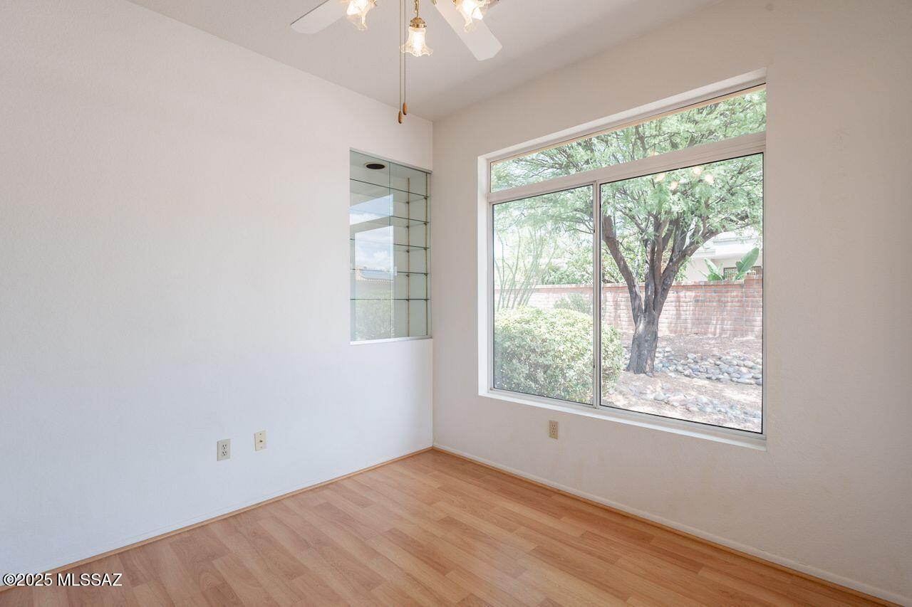 Sun City Vistoso Unit 5(1-288) - Residential
