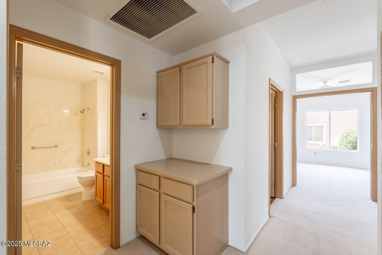 Sun City Vistoso Unit 5(1-288) - Residential