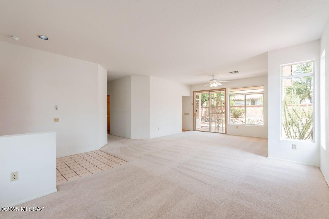 Sun City Vistoso Unit 5(1-288) - Residential