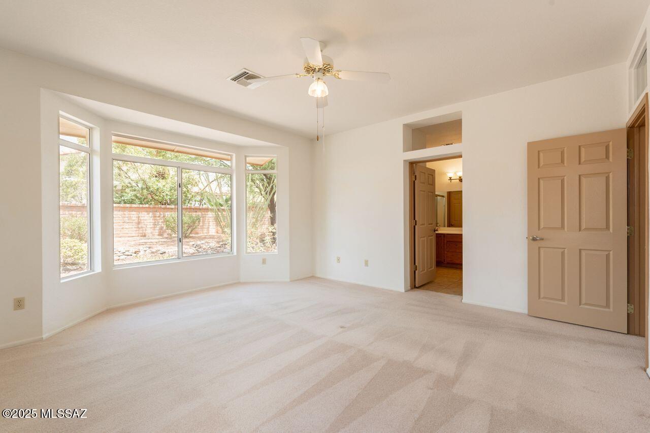 Sun City Vistoso Unit 5(1-288) - Residential