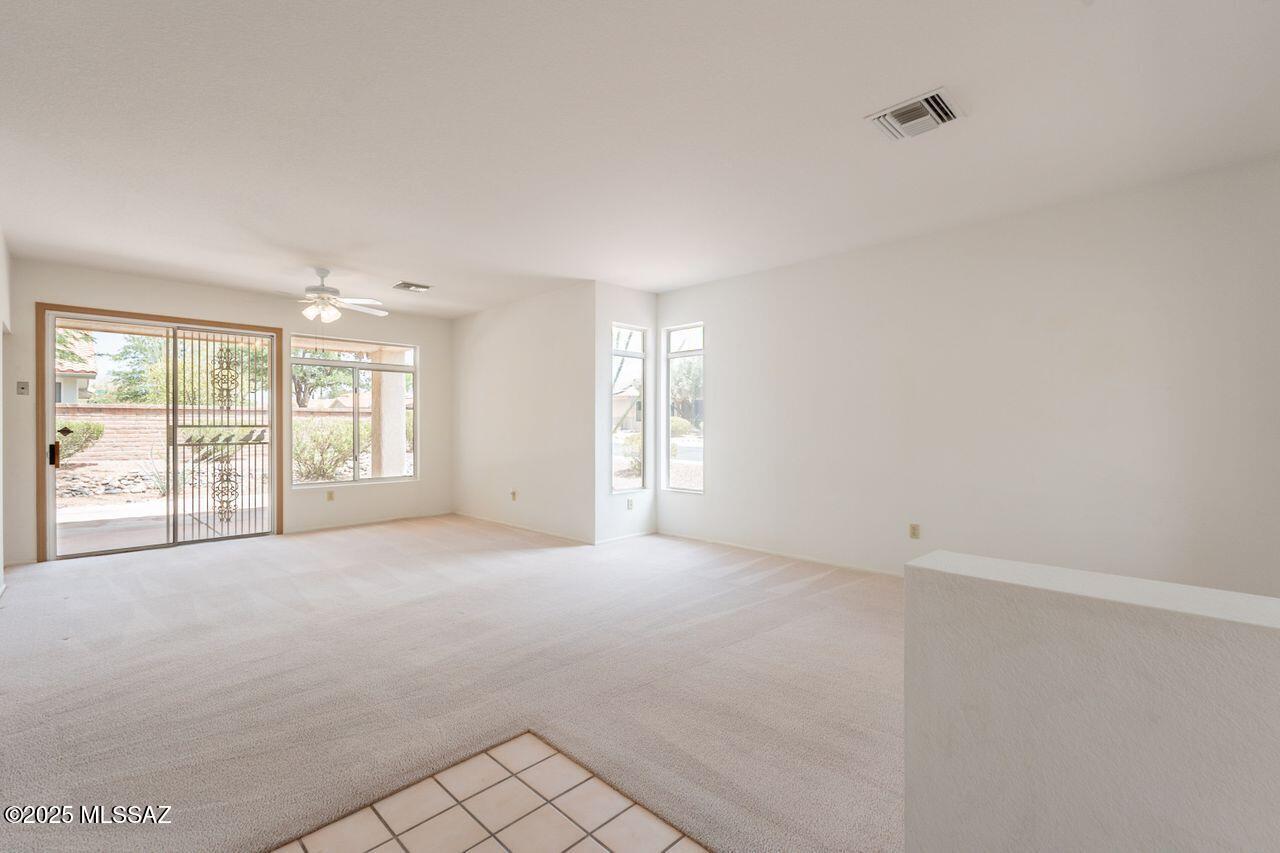 Sun City Vistoso Unit 5(1-288) - Residential