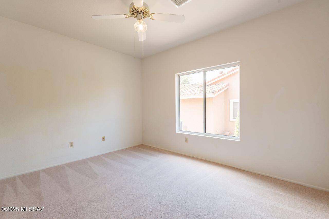 Sun City Vistoso Unit 5(1-288) - Residential