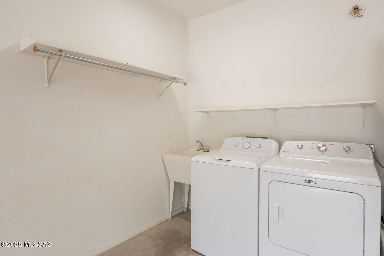 Sun City Vistoso Unit 5(1-288) - Residential