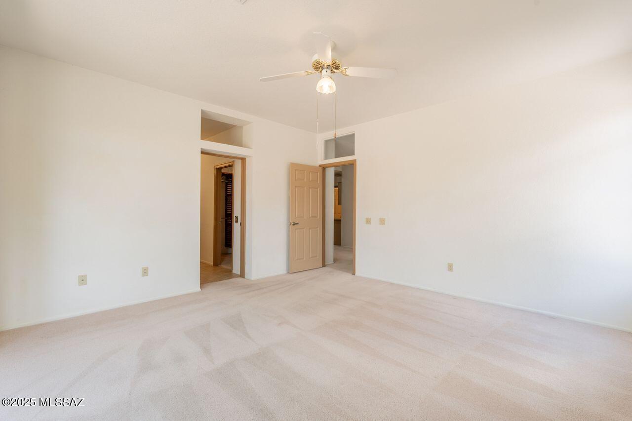 Sun City Vistoso Unit 5(1-288) - Residential