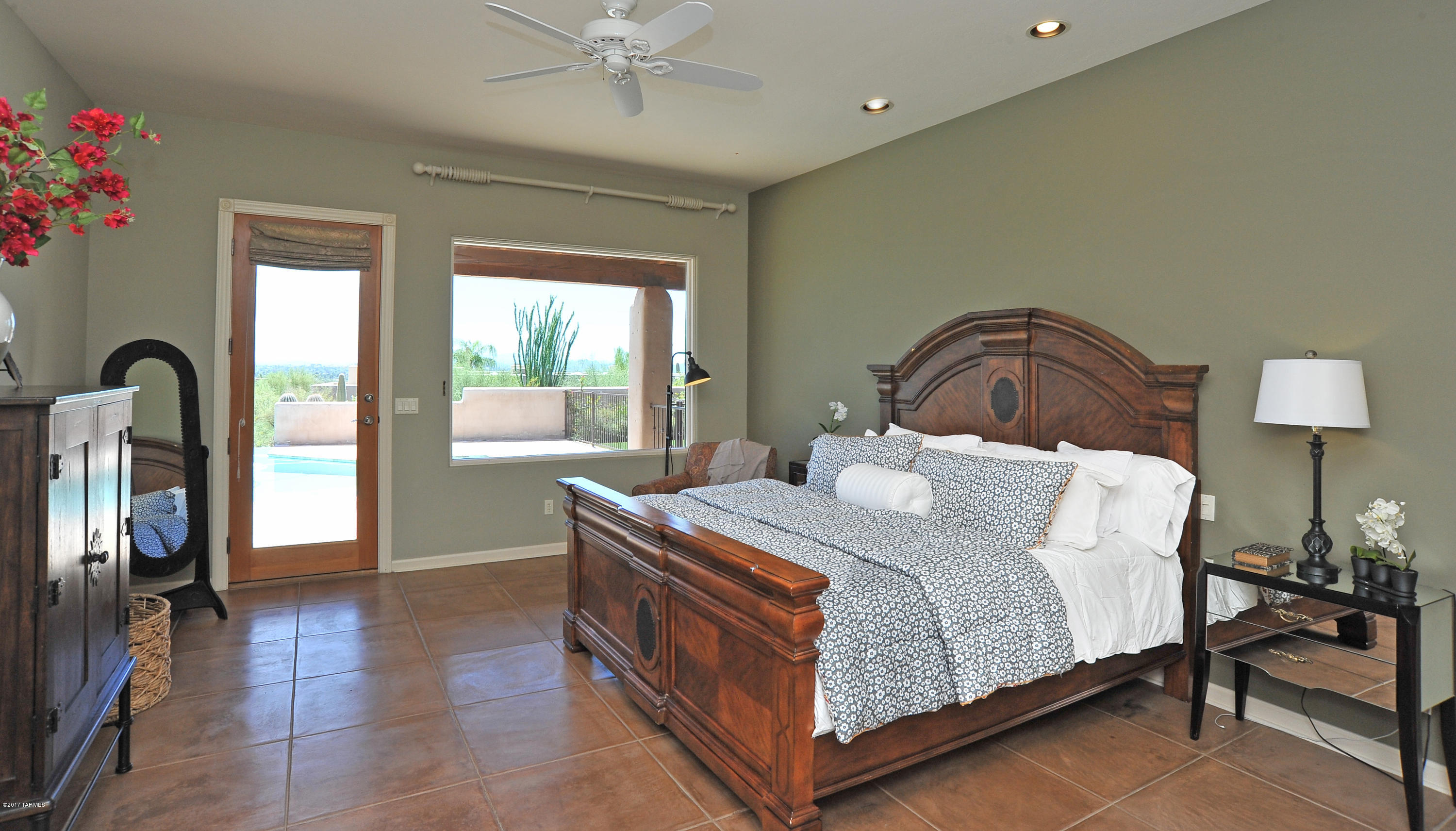 Hacienda Del Sol Estates (1-68) - Residential