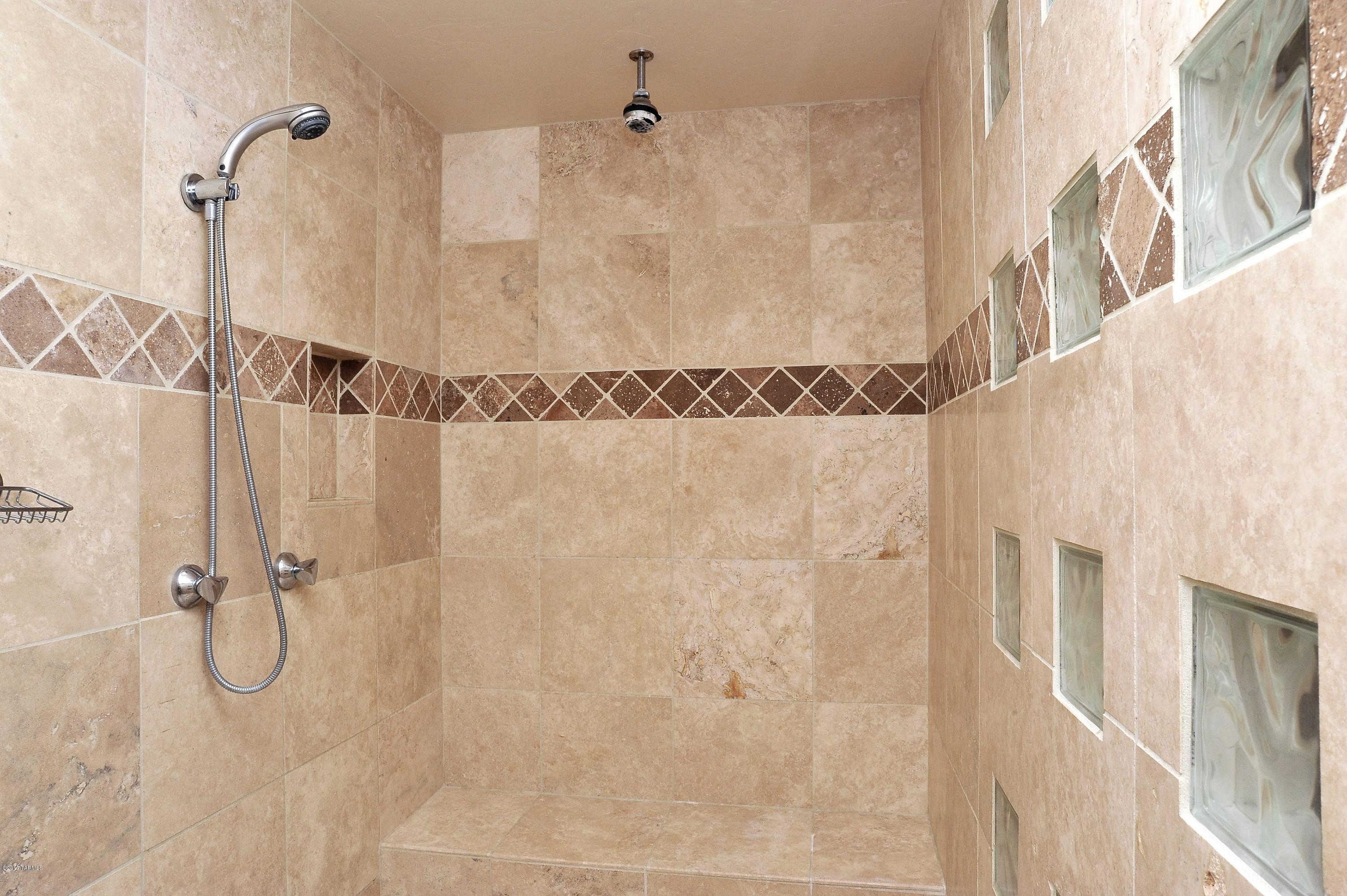 Hacienda Del Sol Estates (1-68) - Residential