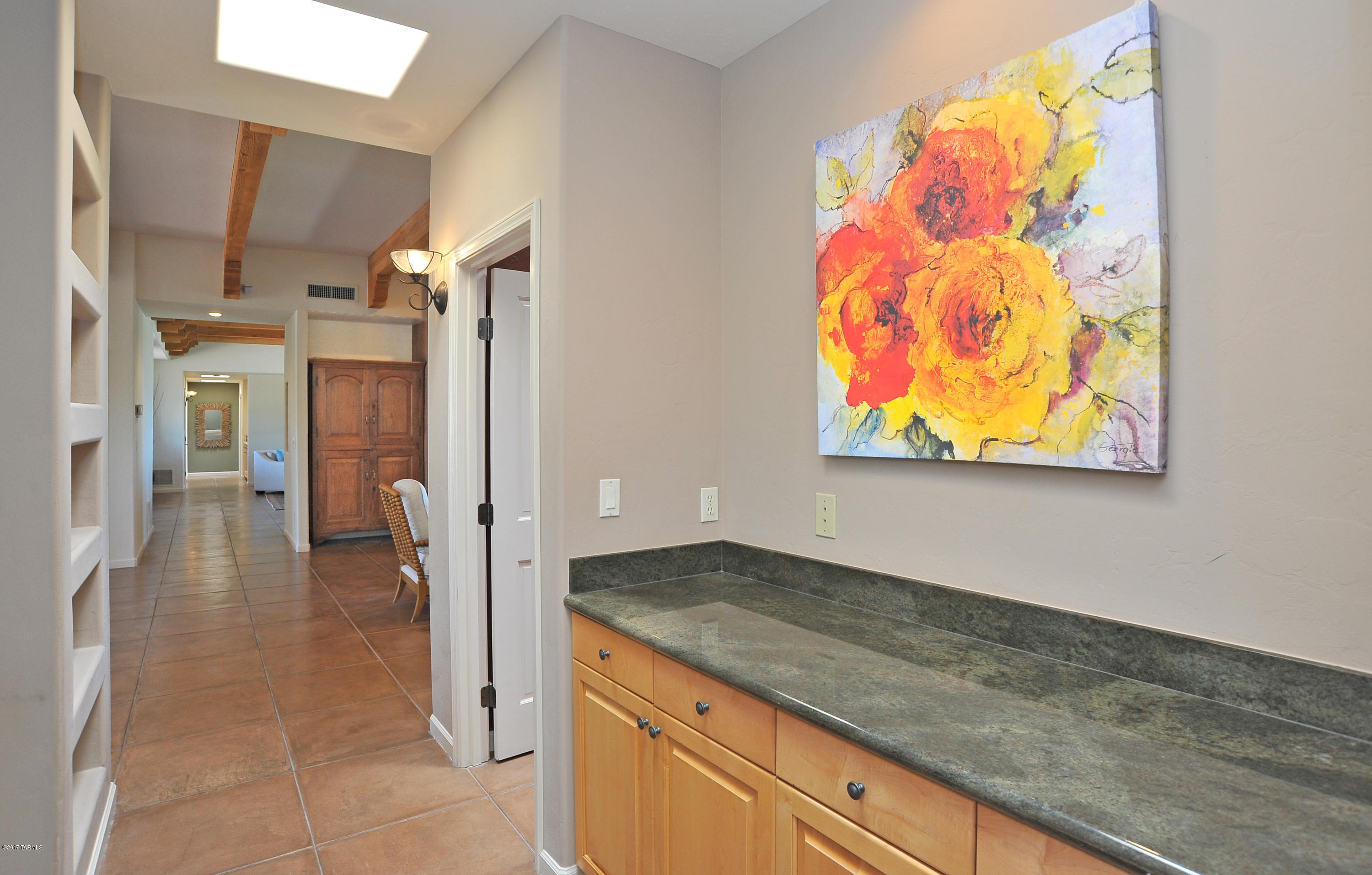 Hacienda Del Sol Estates (1-68) - Residential