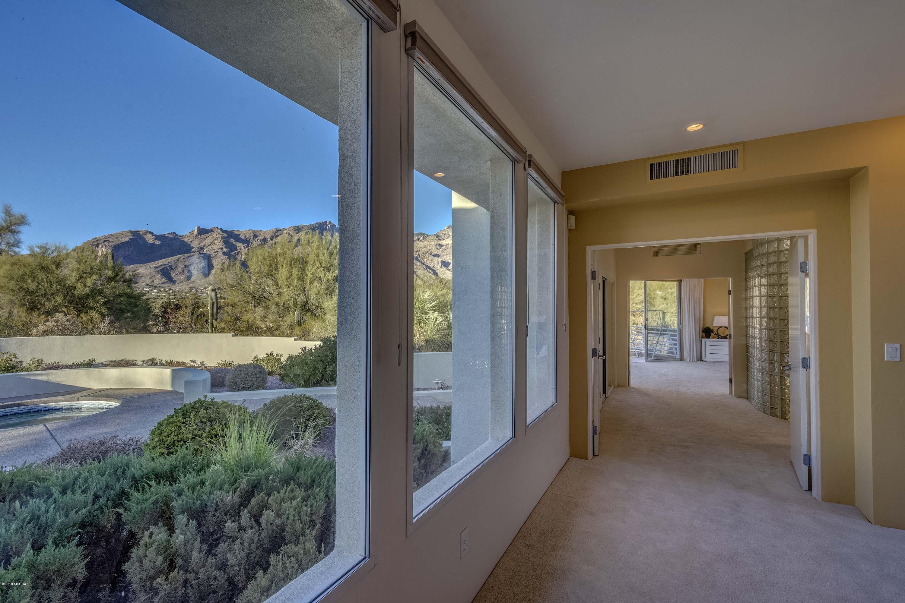 La Paloma Ridge Estates II (1-18) - Residential