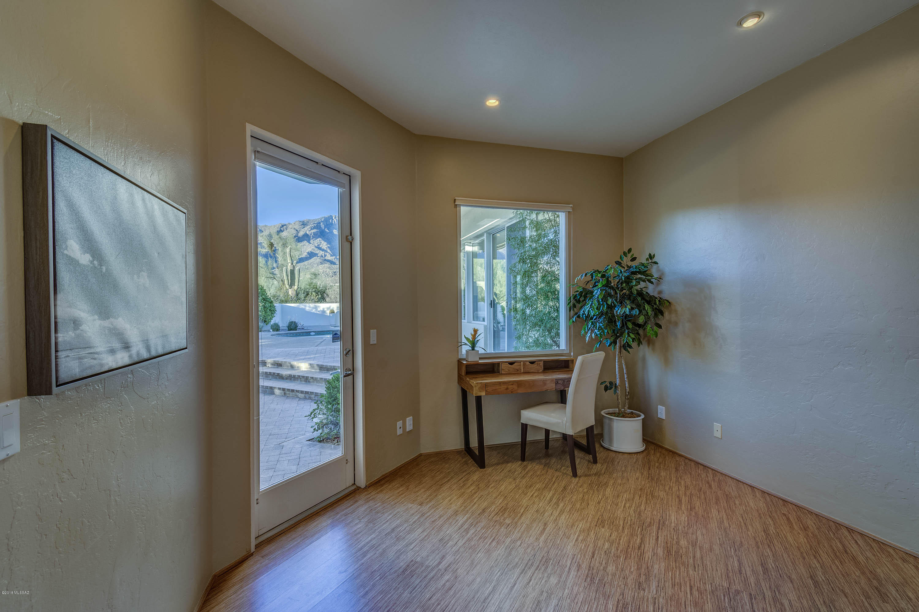 La Paloma Ridge Estates II (1-18) - Residential