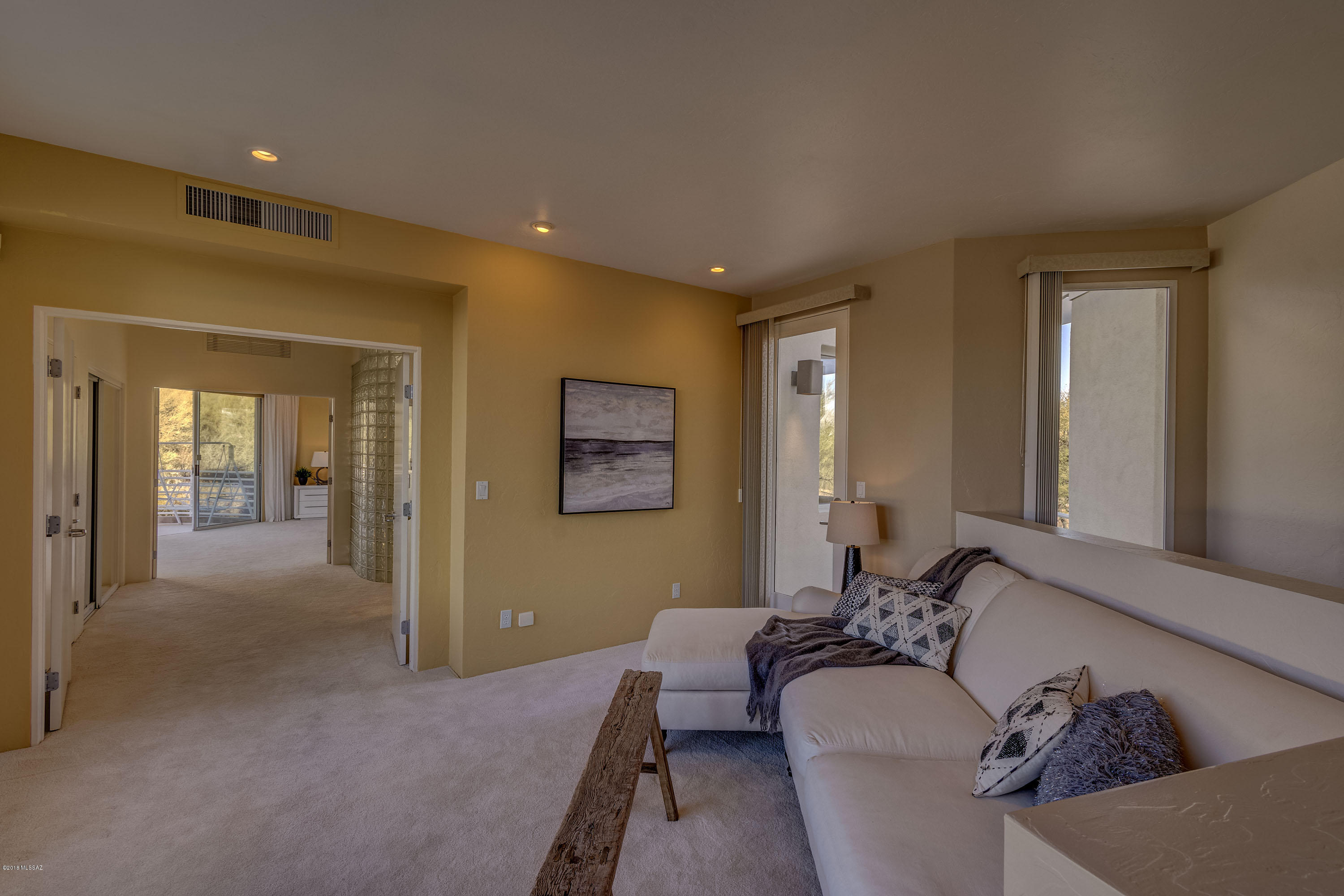 La Paloma Ridge Estates II (1-18) - Residential