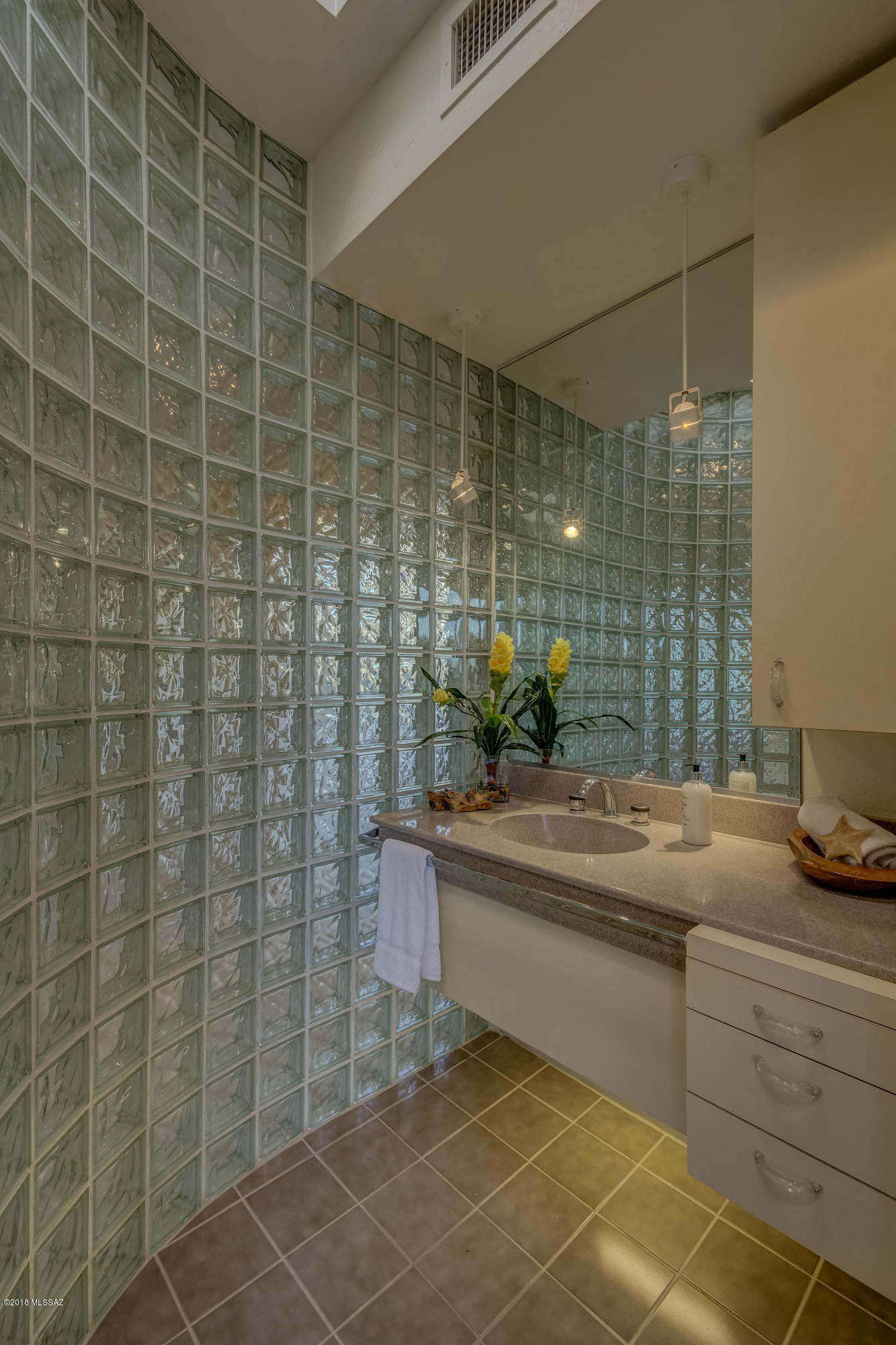 La Paloma Ridge Estates II (1-18) - Residential