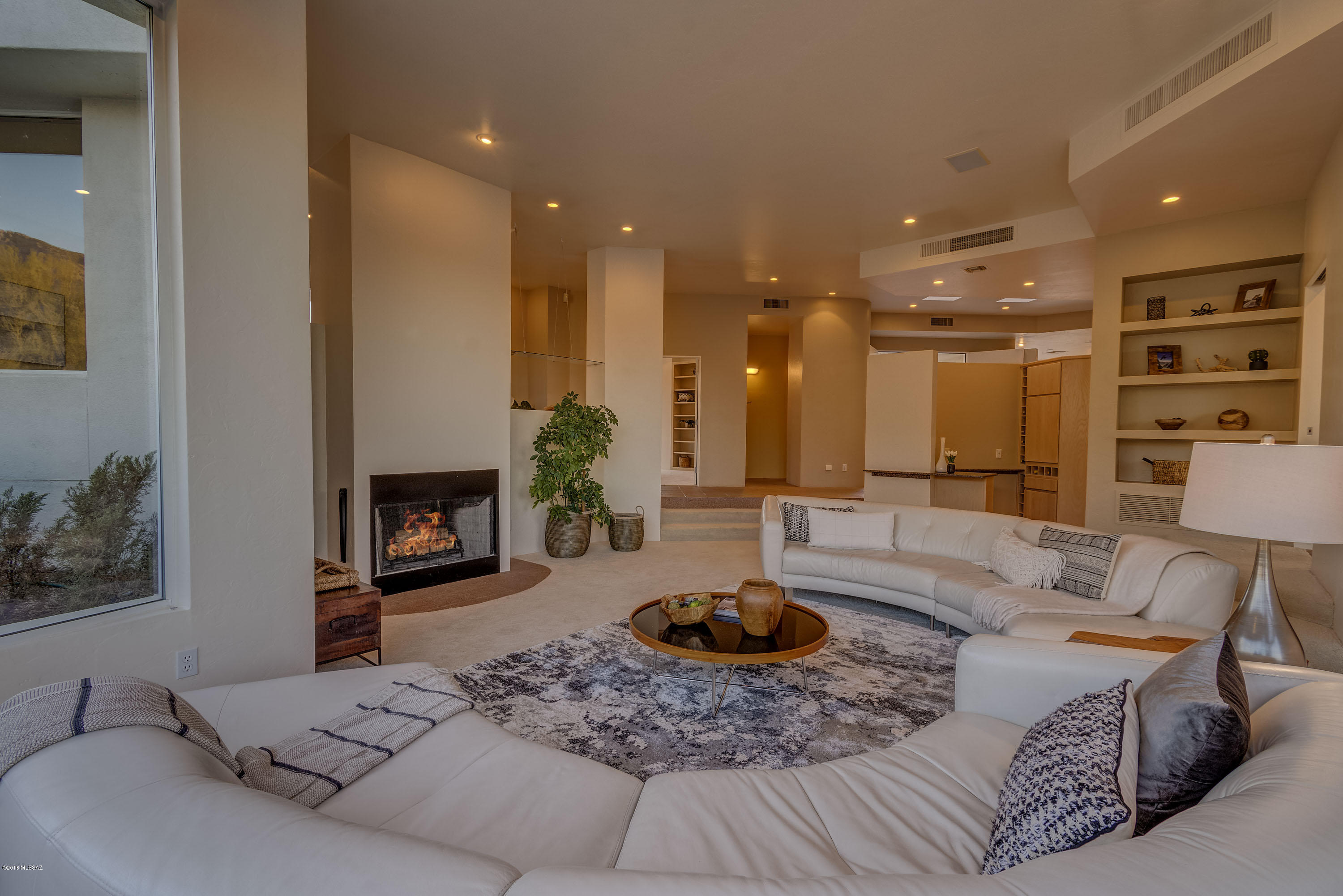 La Paloma Ridge Estates II (1-18) - Residential