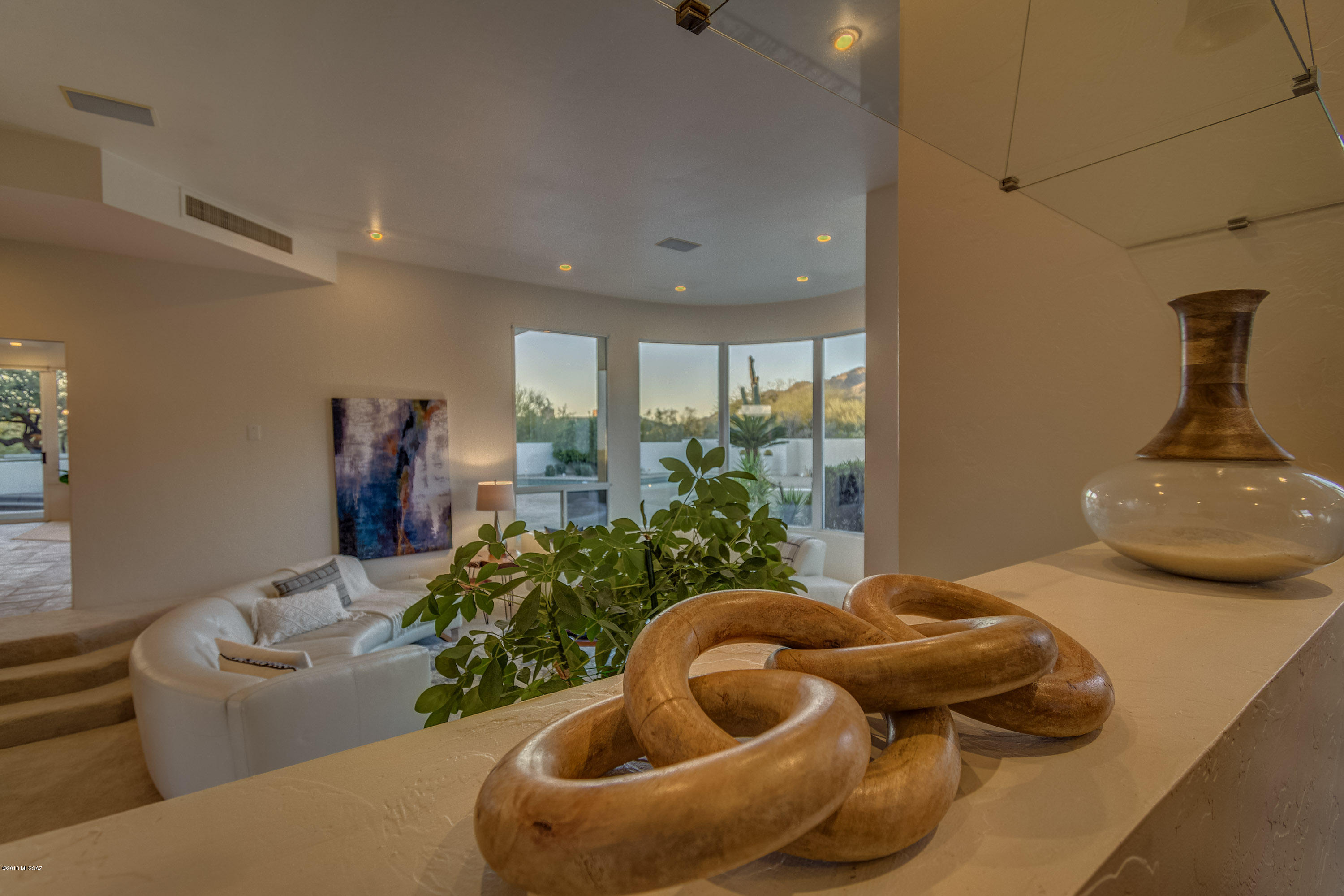 La Paloma Ridge Estates II (1-18) - Residential