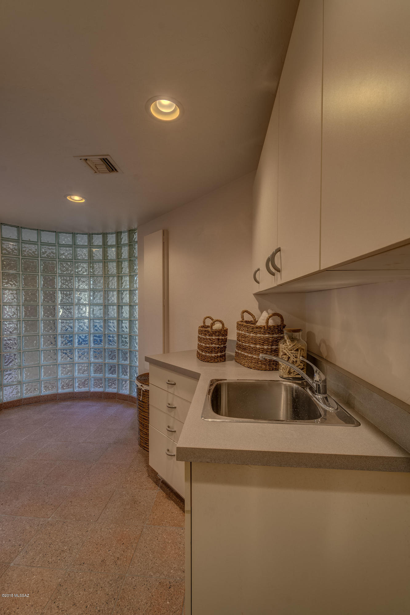La Paloma Ridge Estates II (1-18) - Residential
