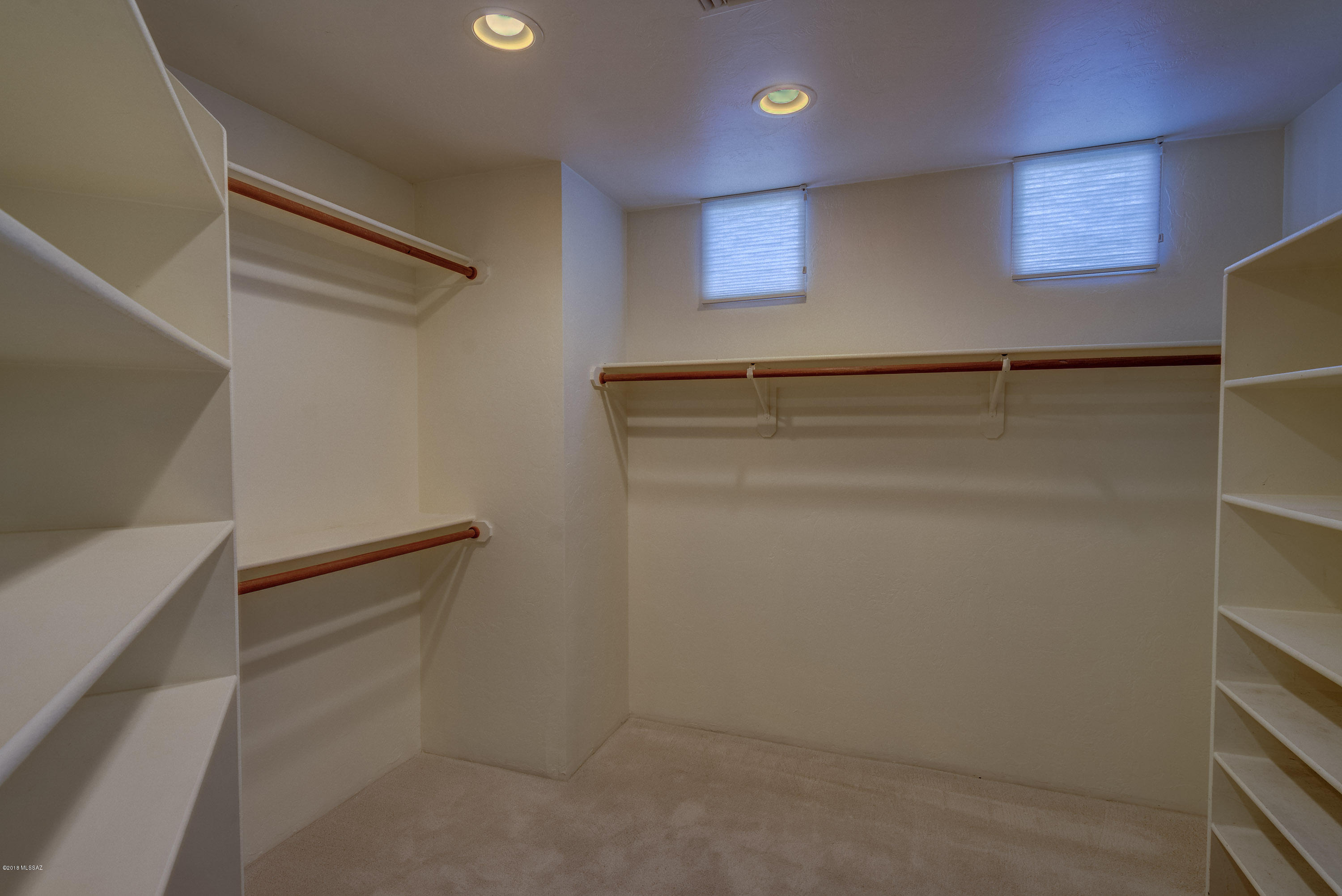 La Paloma Ridge Estates II (1-18) - Residential