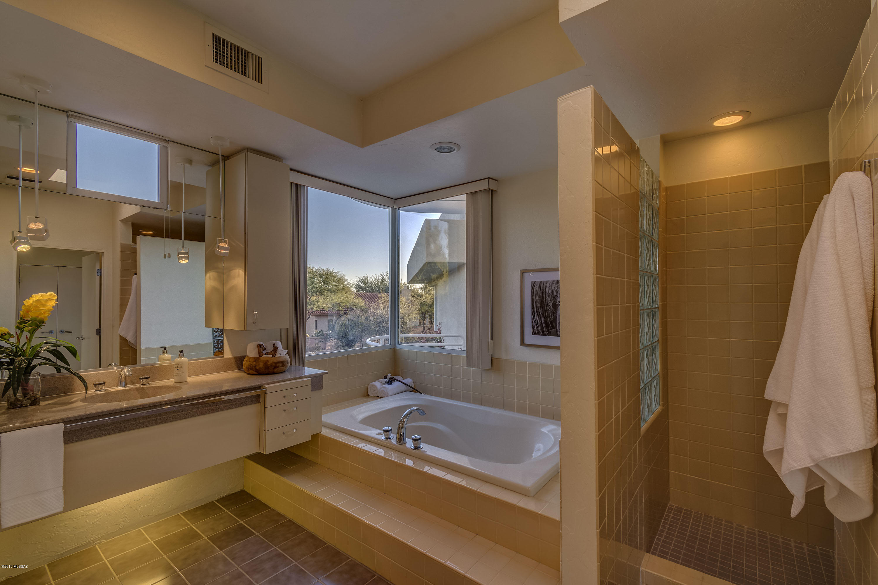 La Paloma Ridge Estates II (1-18) - Residential