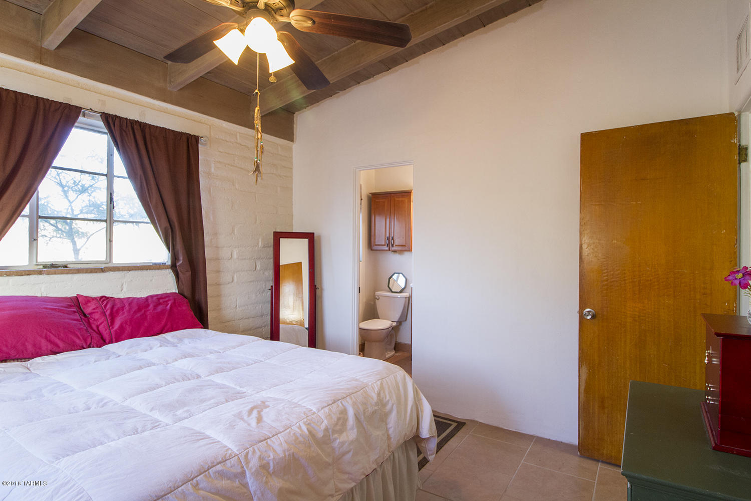 San Carlos Addition - Residential