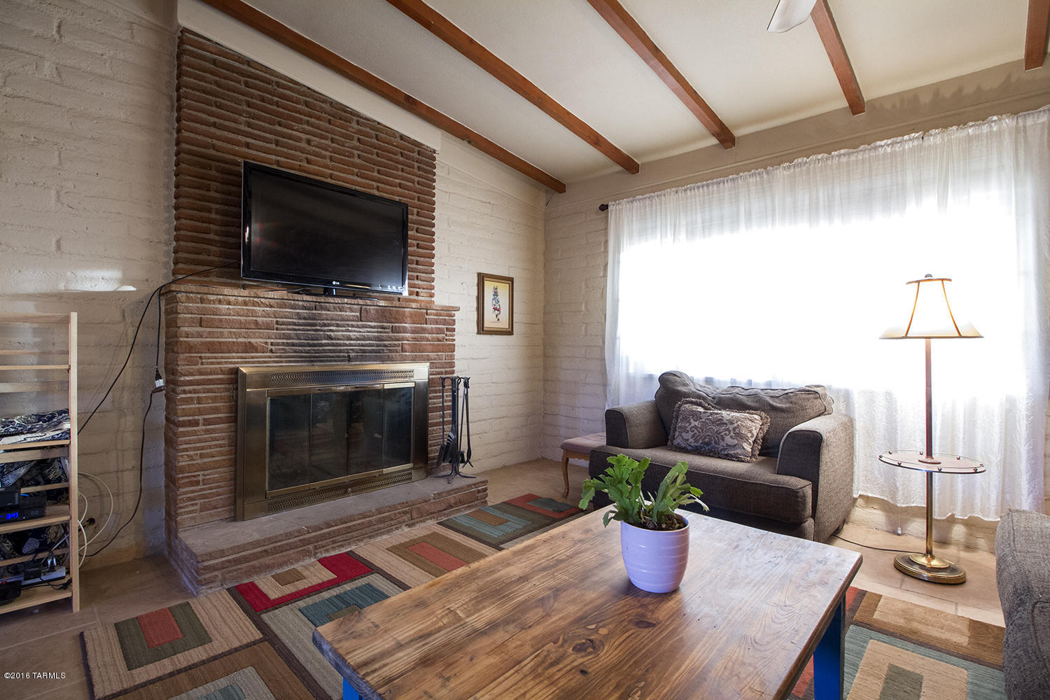 San Carlos Addition - Residential